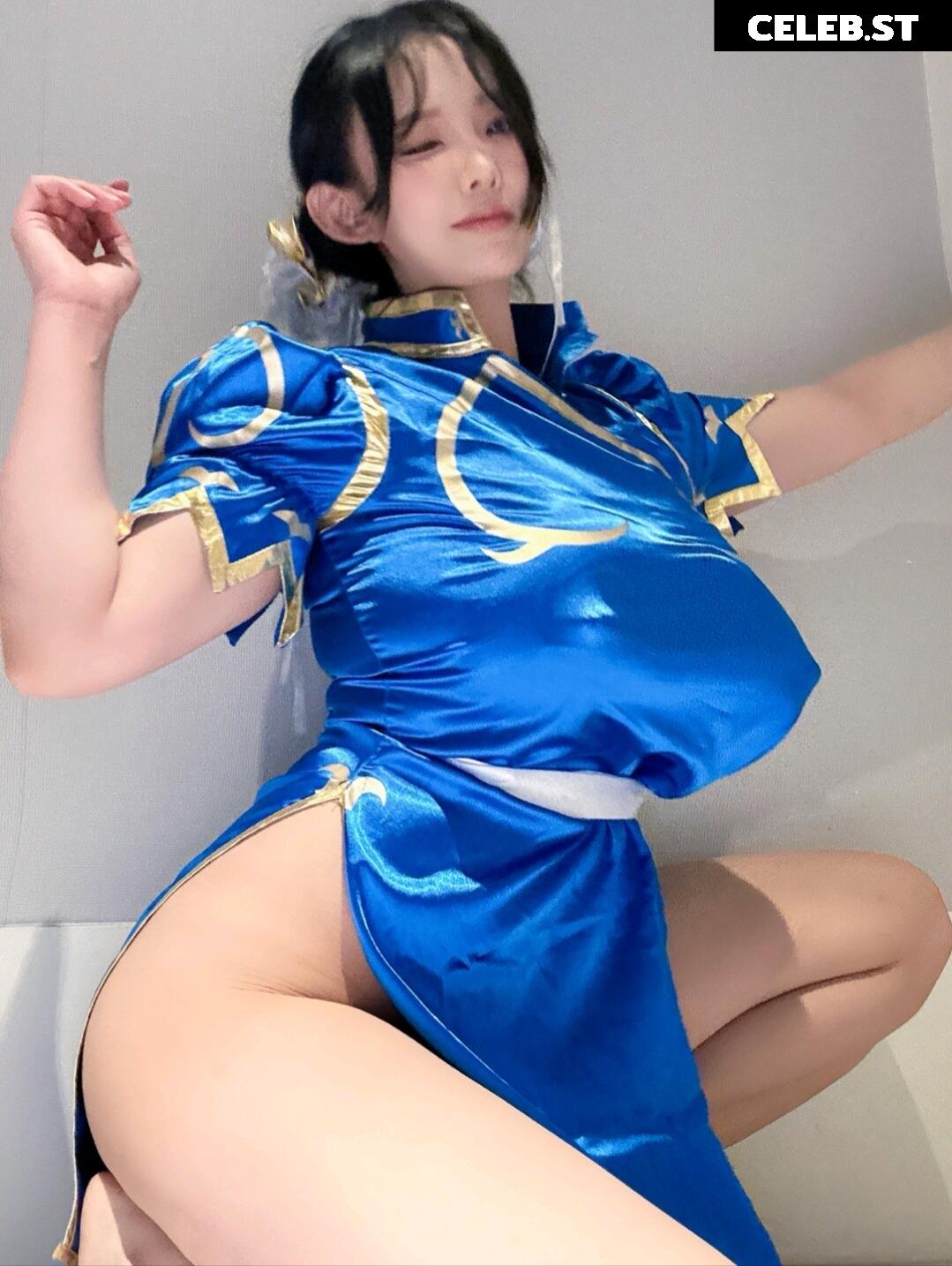 hbbxx / SJ Image 23865560