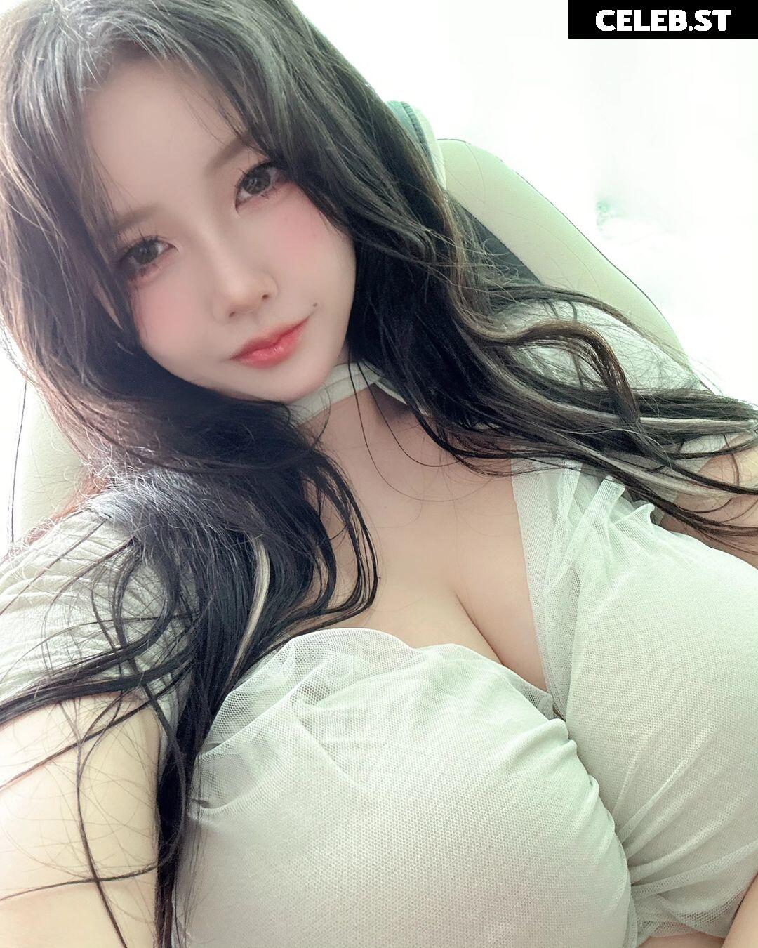 hbbxx / SJ Image 23865337
