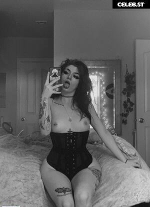 Laavenderbxby Image 2386535