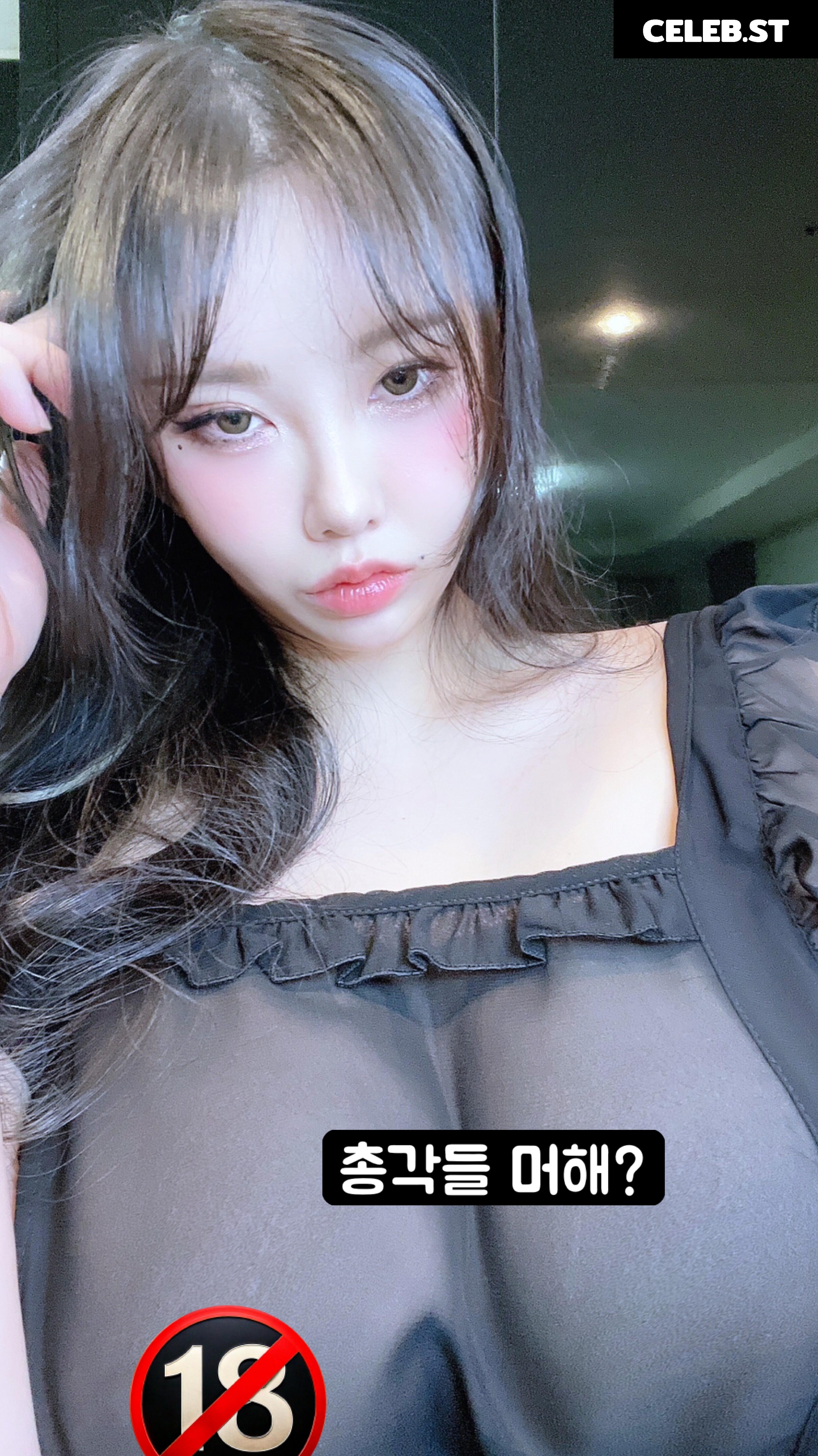 hbbxx / SJ Image 23865377