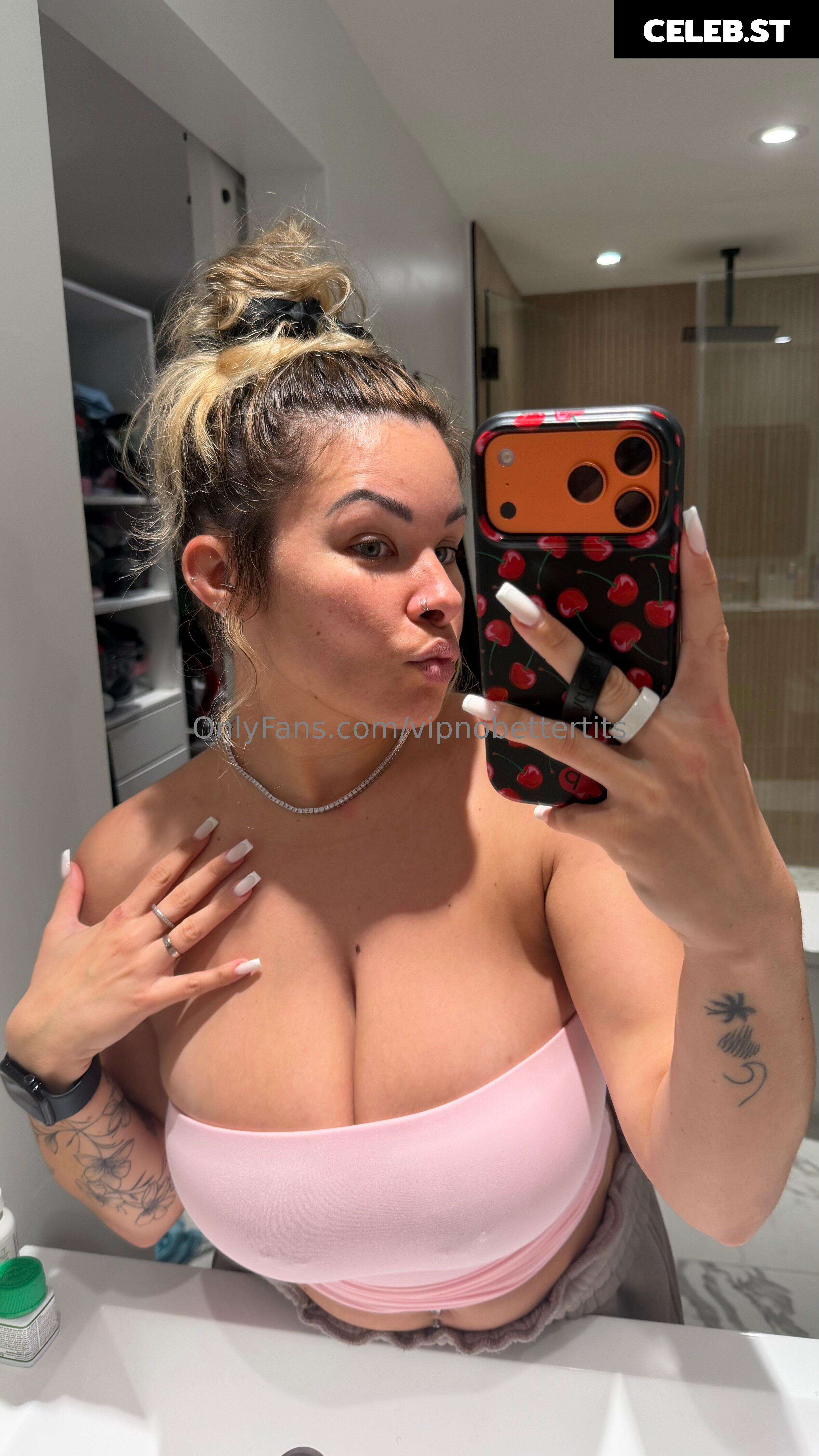 Sophie Chanel | Vipnobettertits Image 23864412