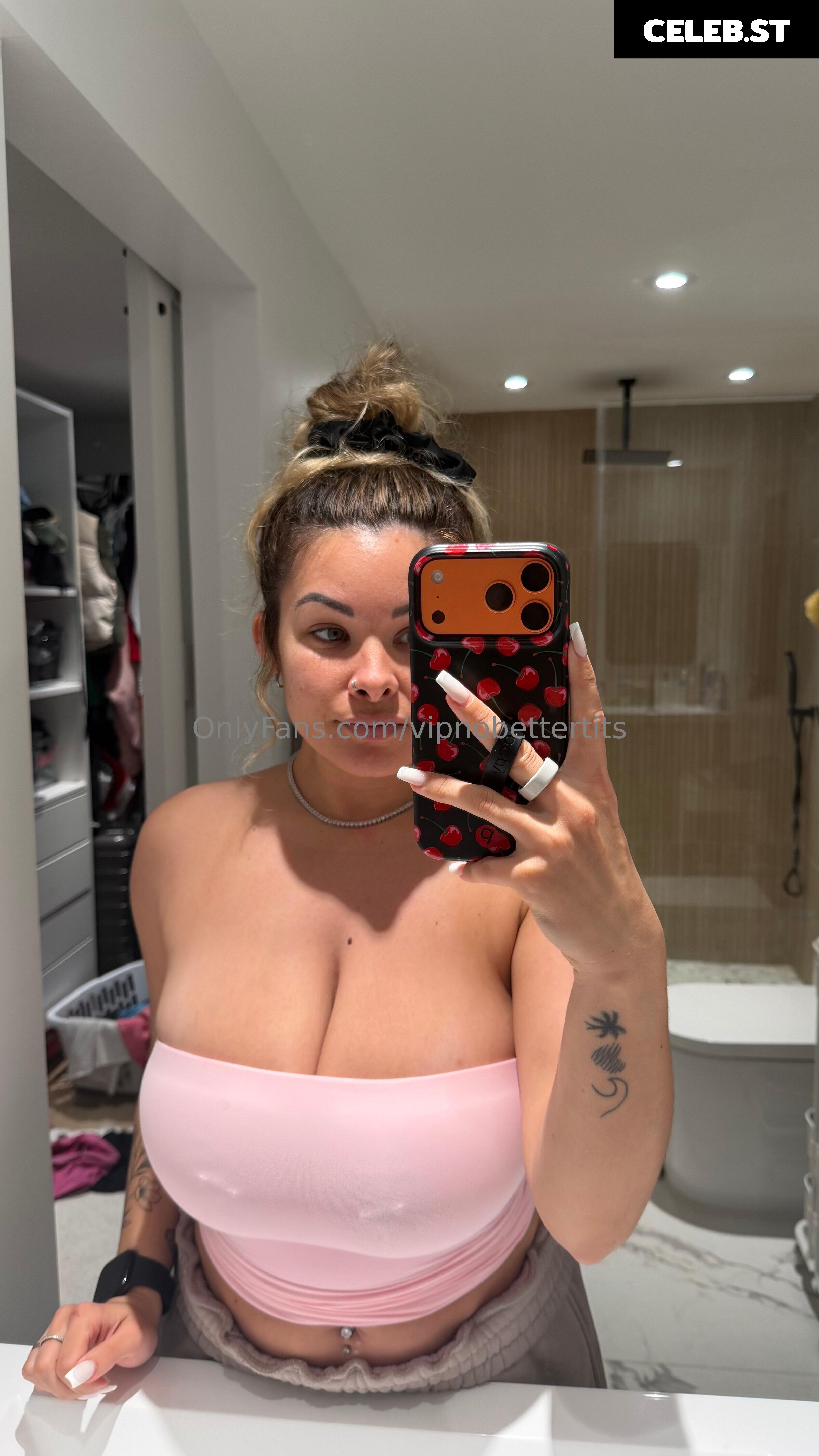Sophie Chanel | Vipnobettertits Image 23864407