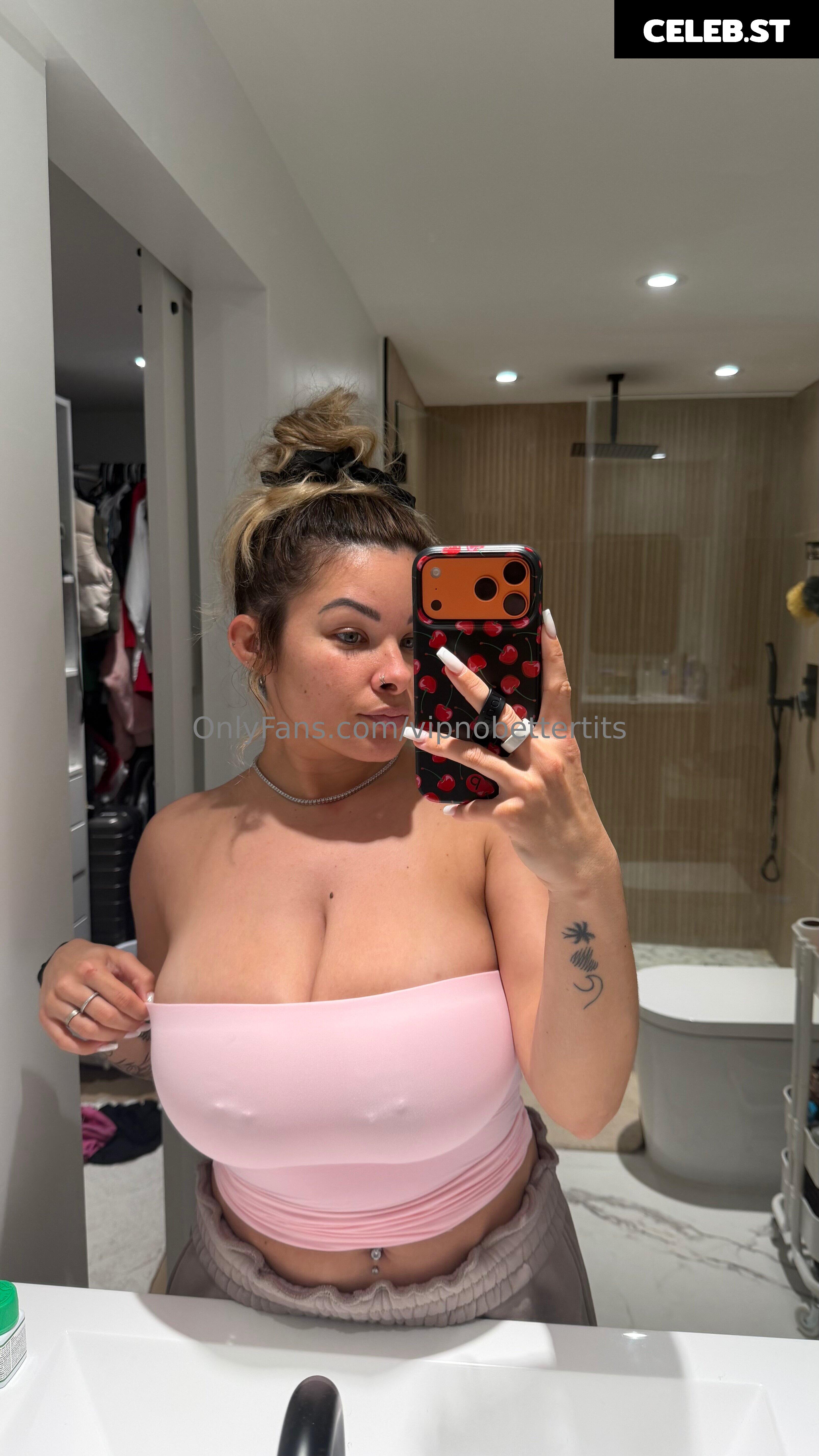 Sophie Chanel | Vipnobettertits Image 23864408