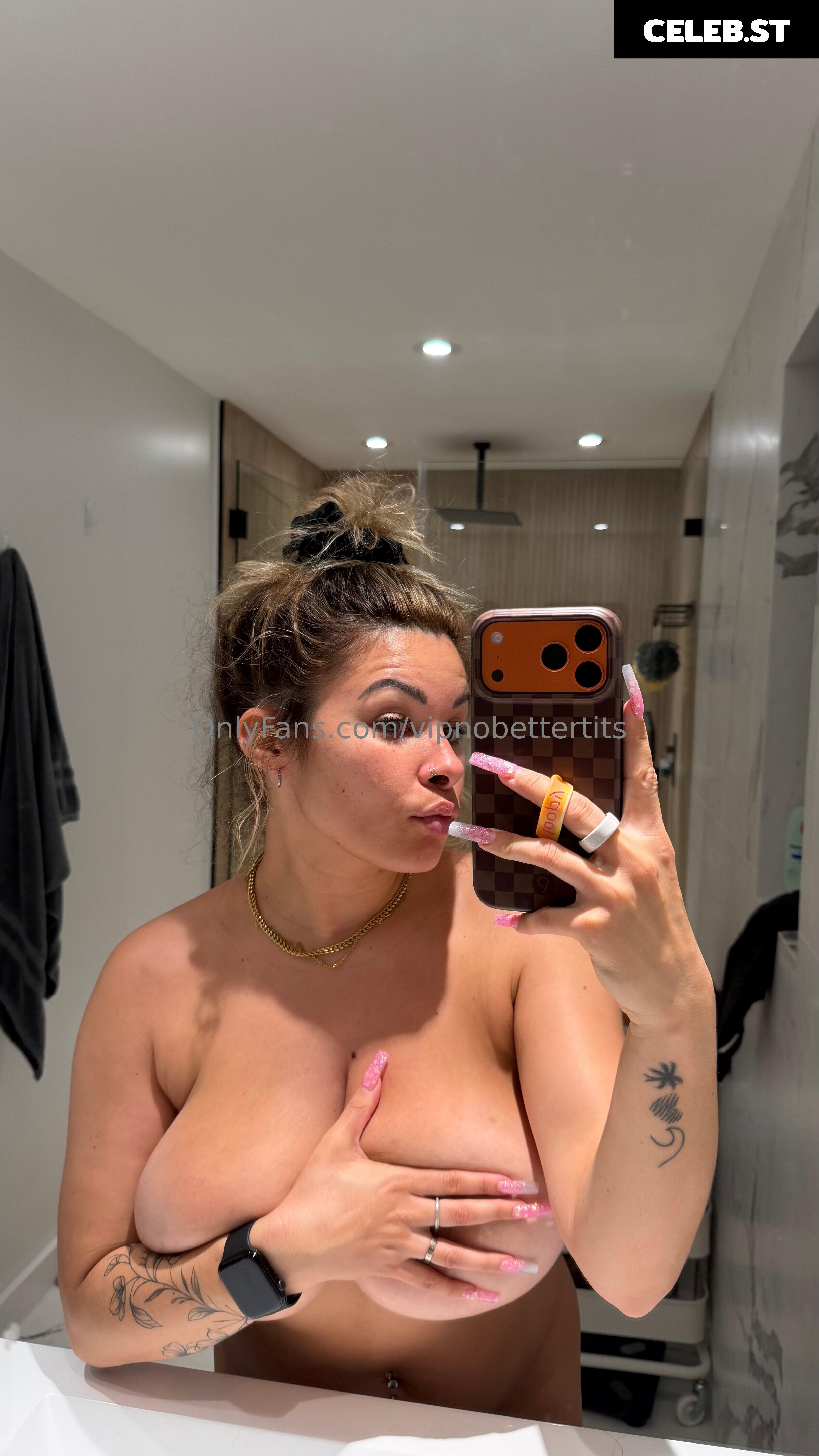 Sophie Chanel | Vipnobettertits Image 23864393