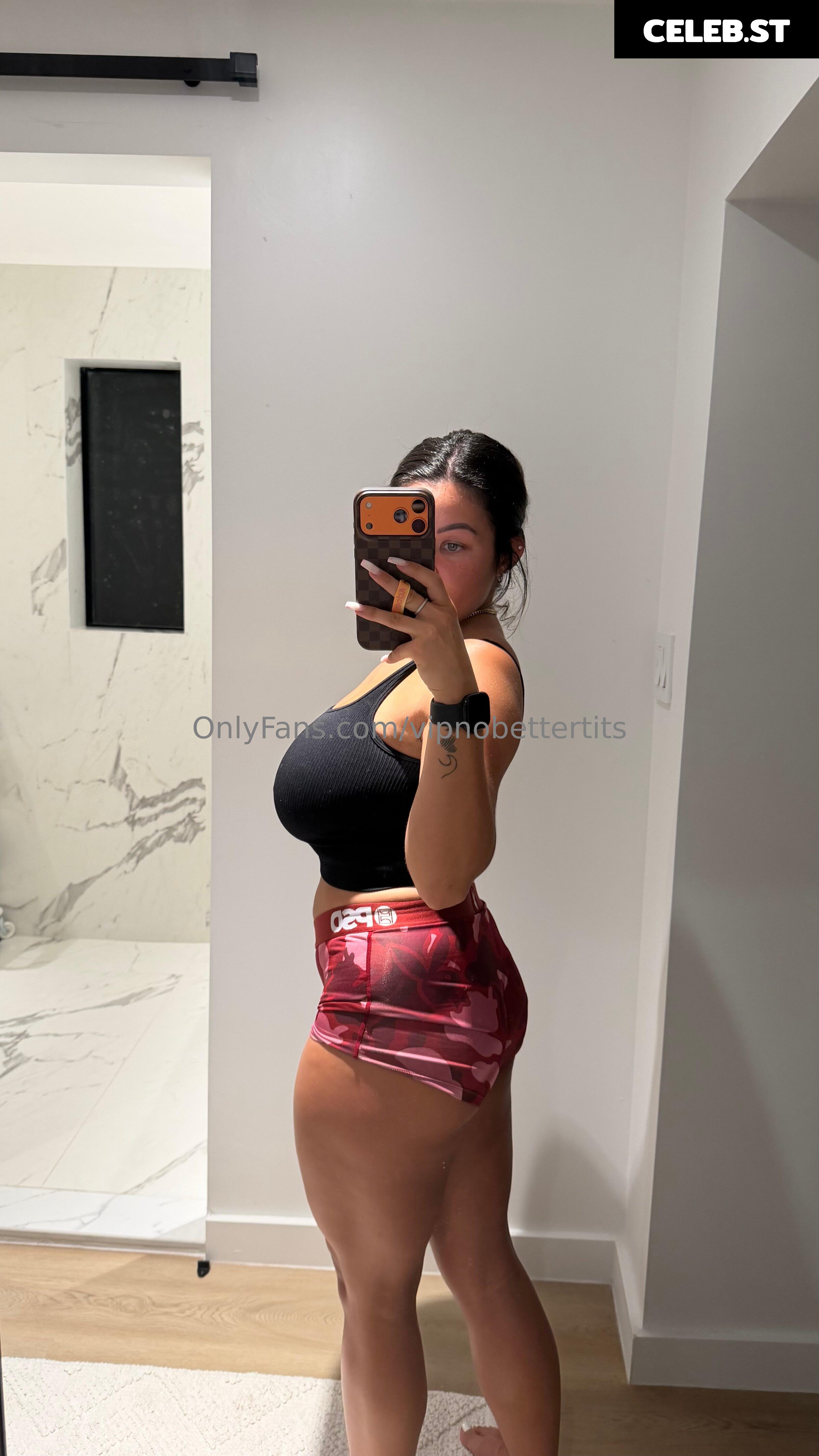 Sophie Chanel | Vipnobettertits Image 23864323