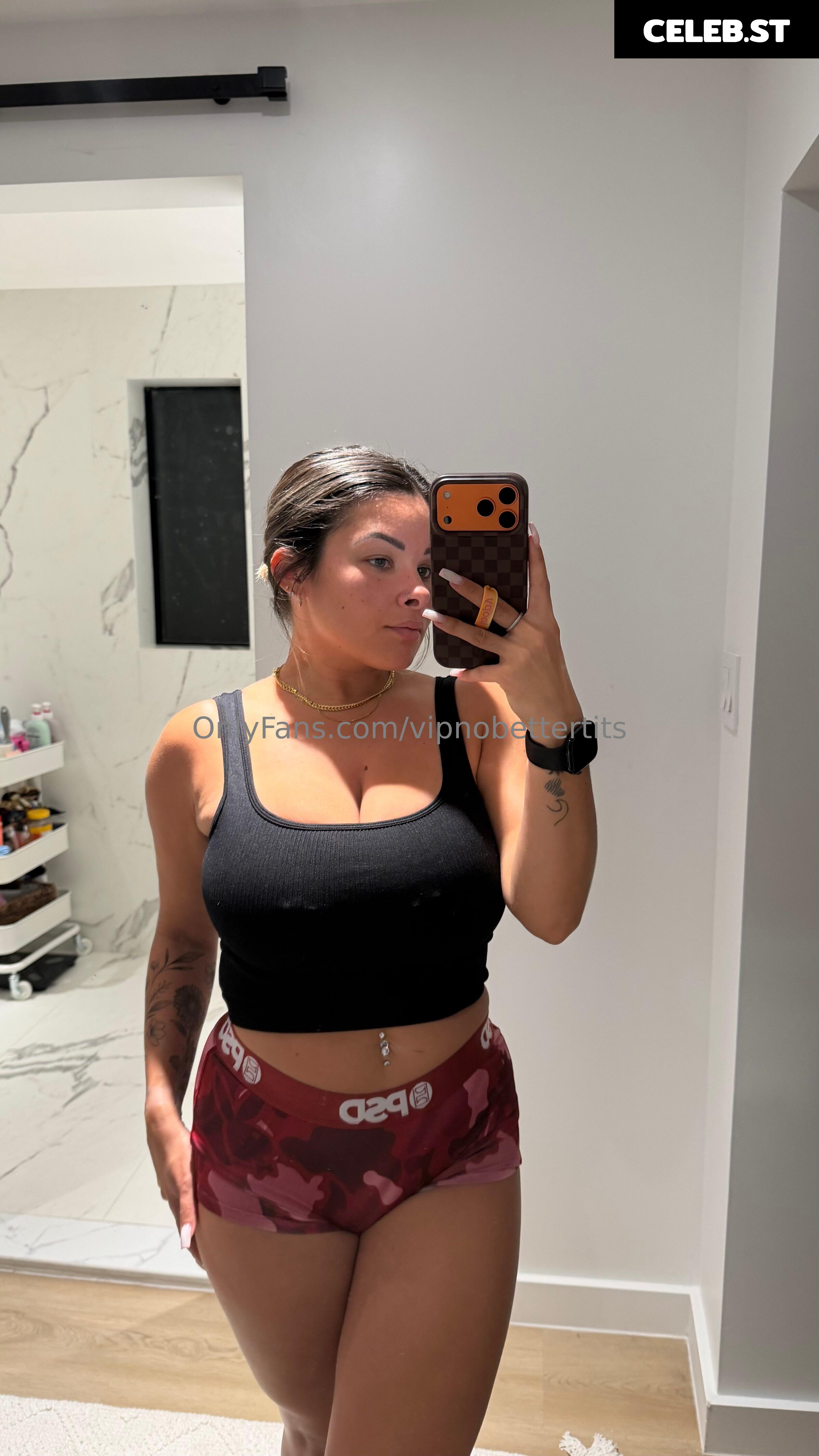 Sophie Chanel | Vipnobettertits Image 23864321