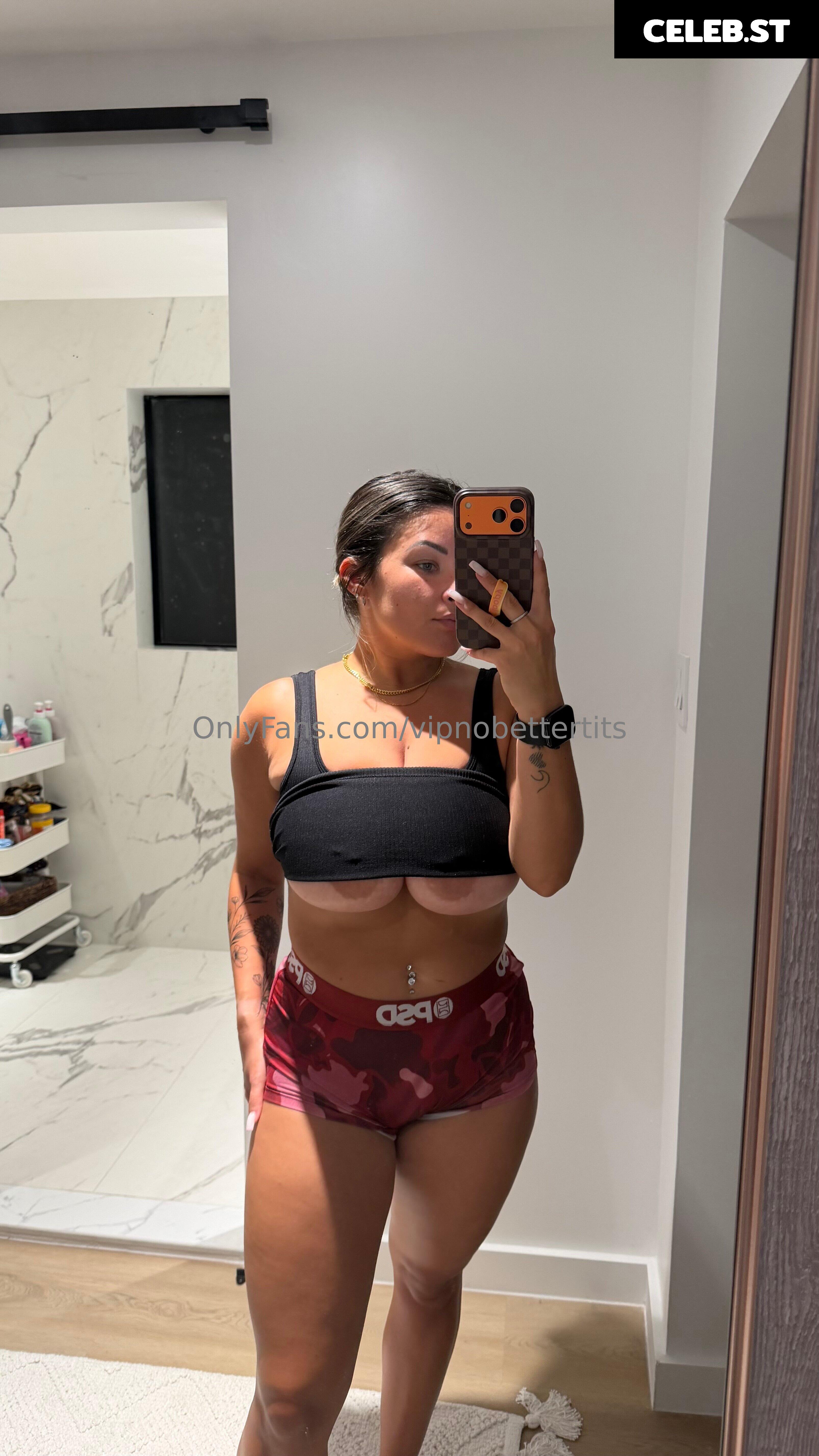 Sophie Chanel | Vipnobettertits Image 23864324