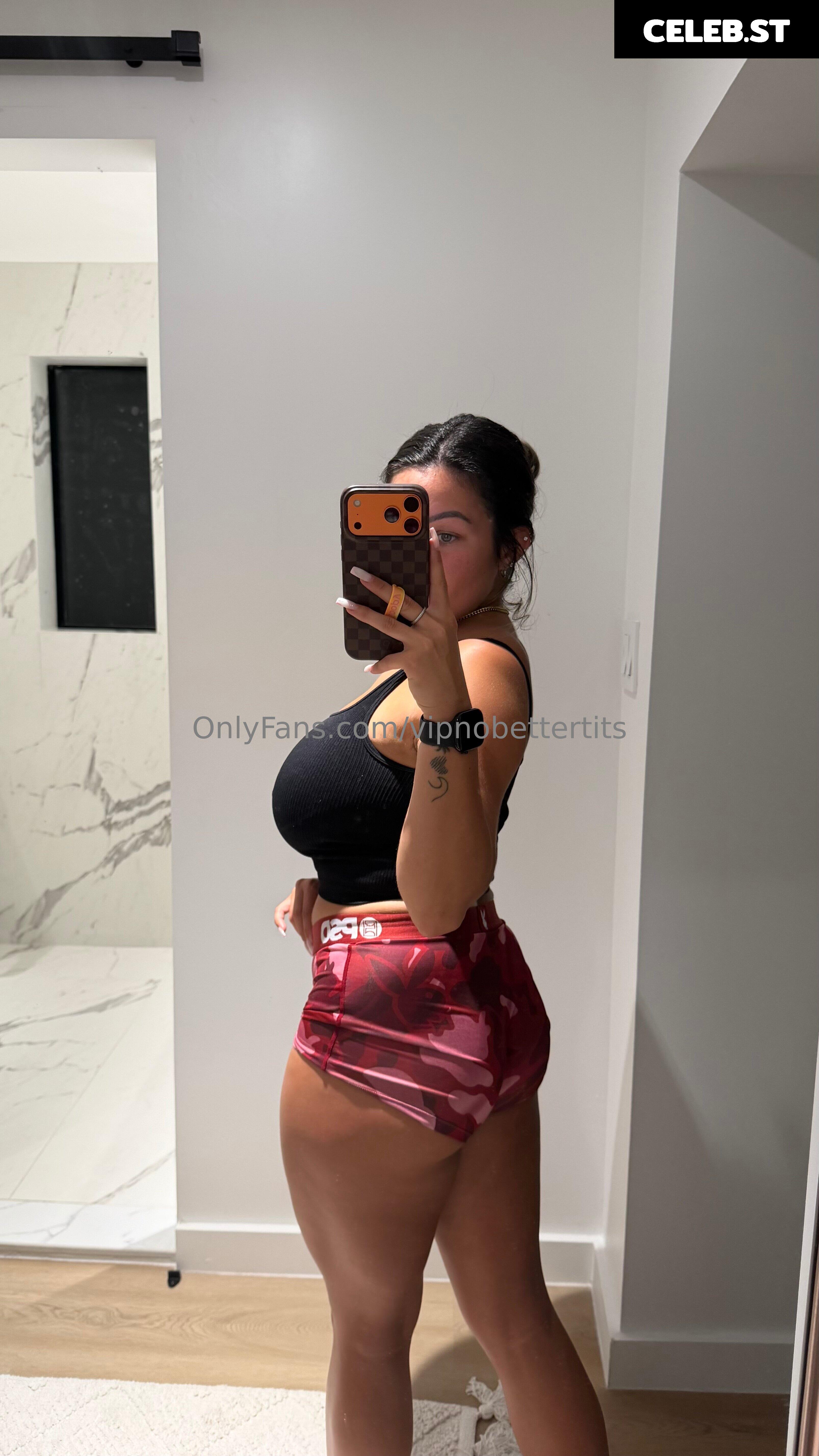 Sophie Chanel | Vipnobettertits Image 23864316