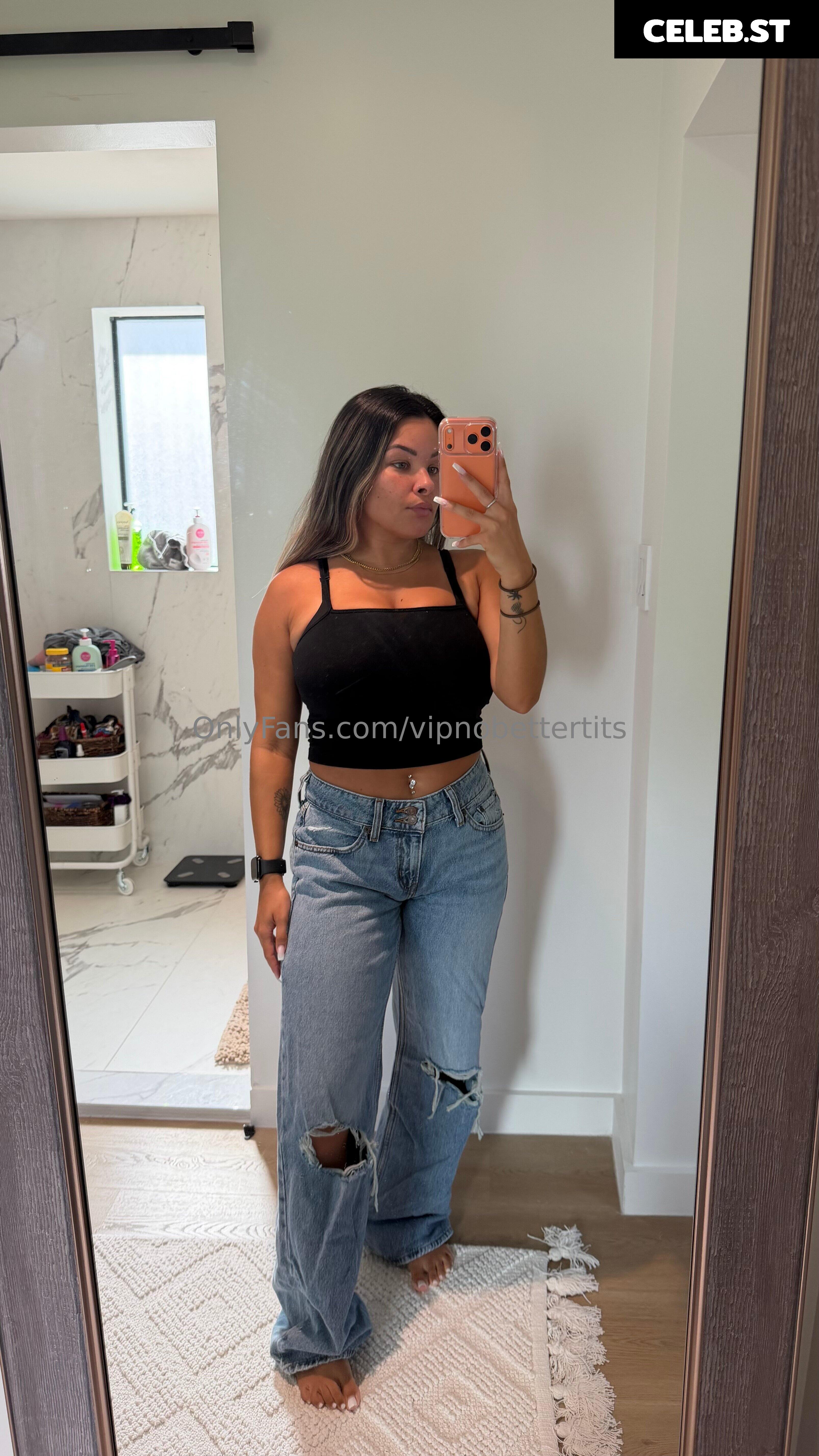 Sophie Chanel | Vipnobettertits Image 23864306