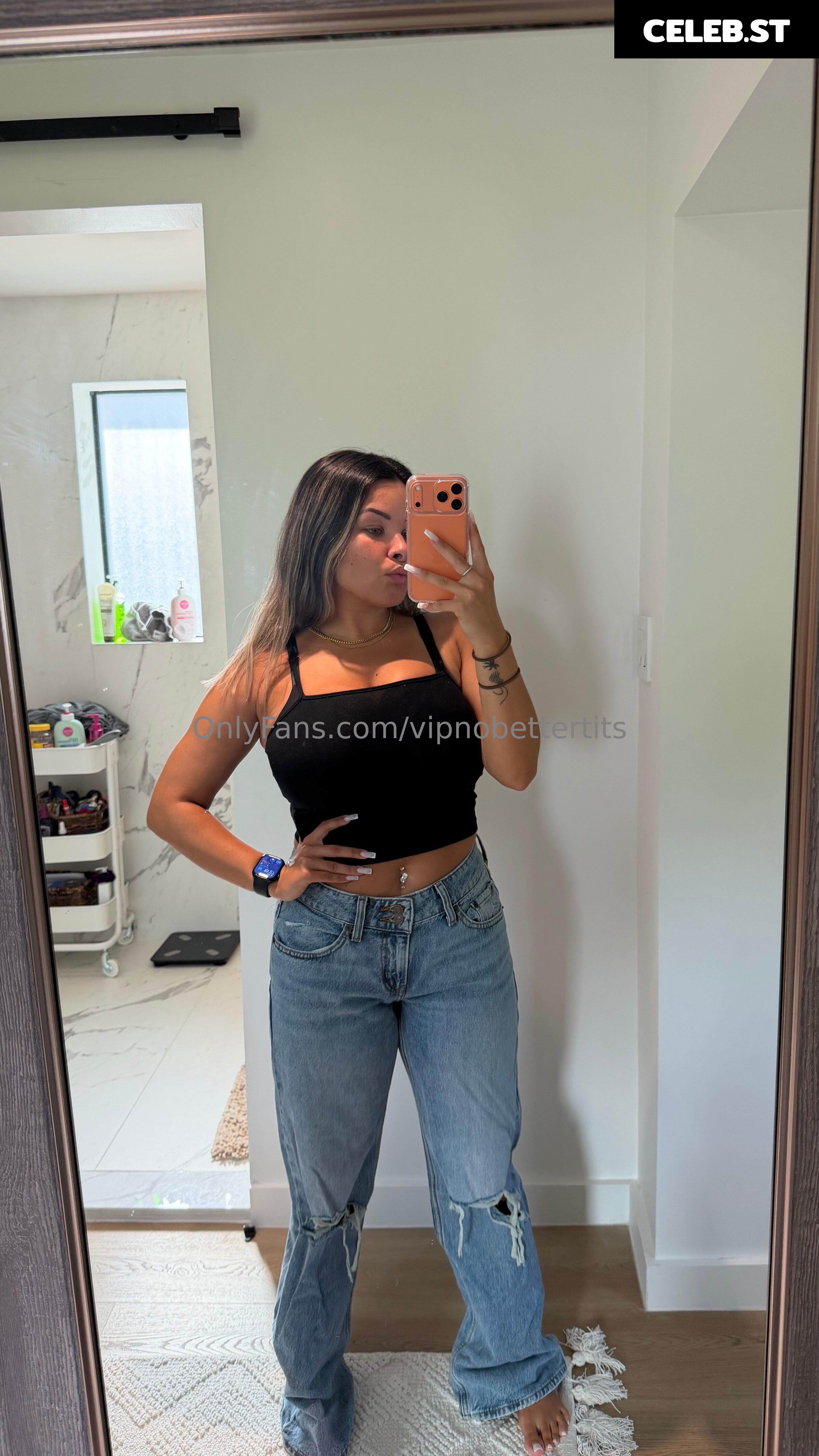 Sophie Chanel | Vipnobettertits Image 23864305