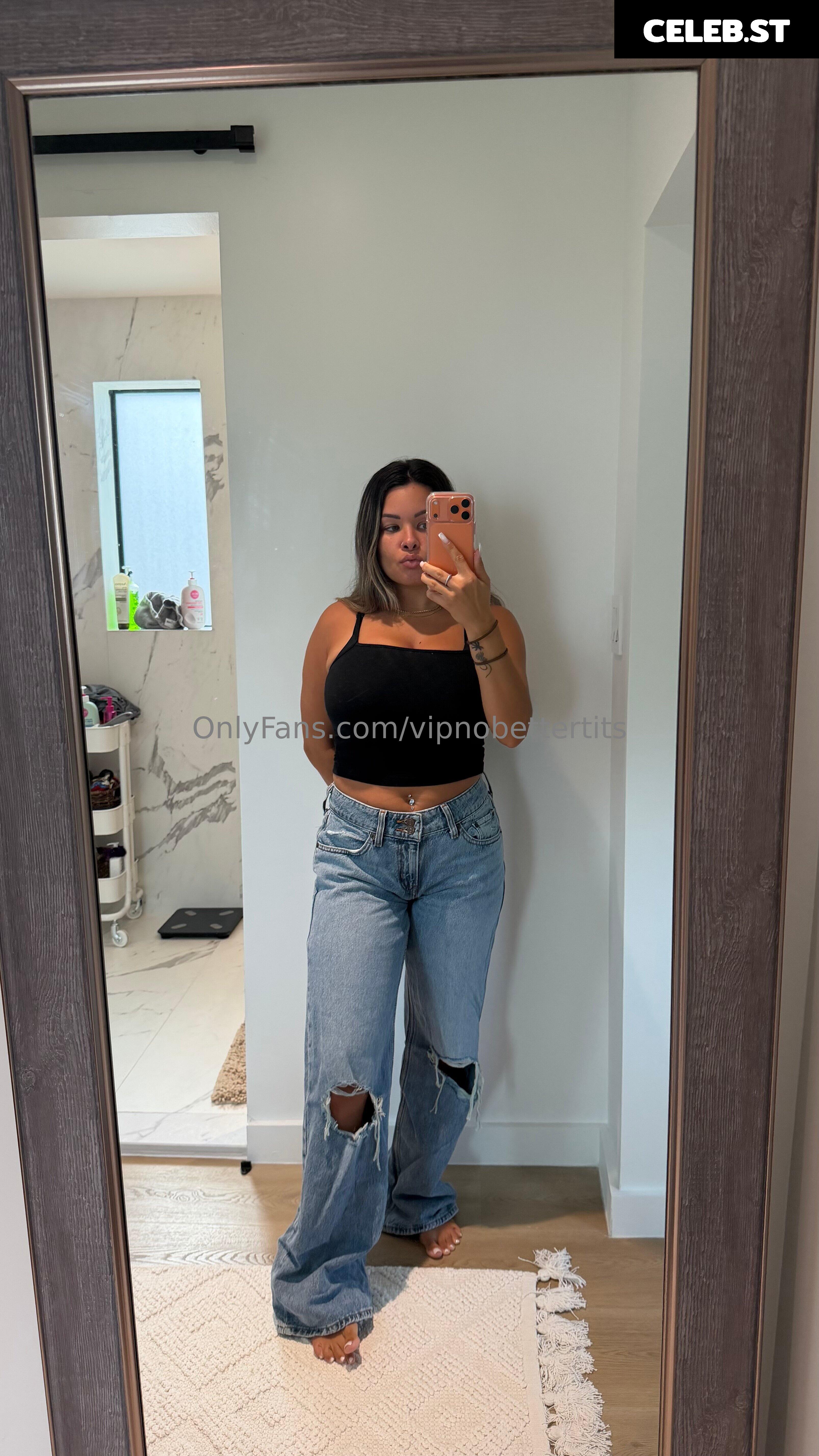 Sophie Chanel | Vipnobettertits Image 23864309