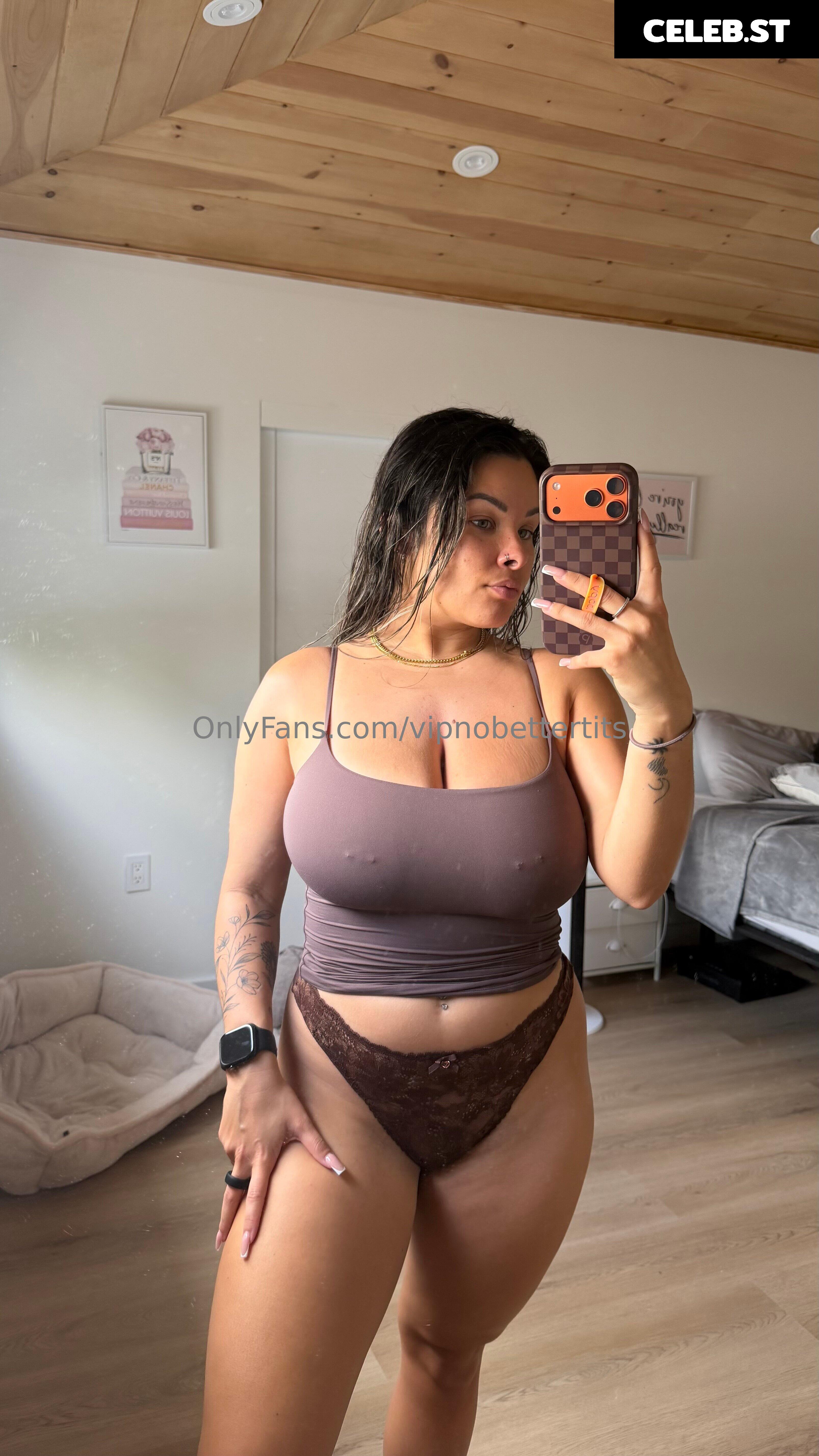 Sophie Chanel | Vipnobettertits Image 23864335
