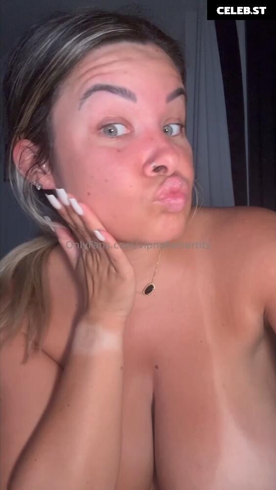Sophie Chanel | Vipnobettertits Image 23864258