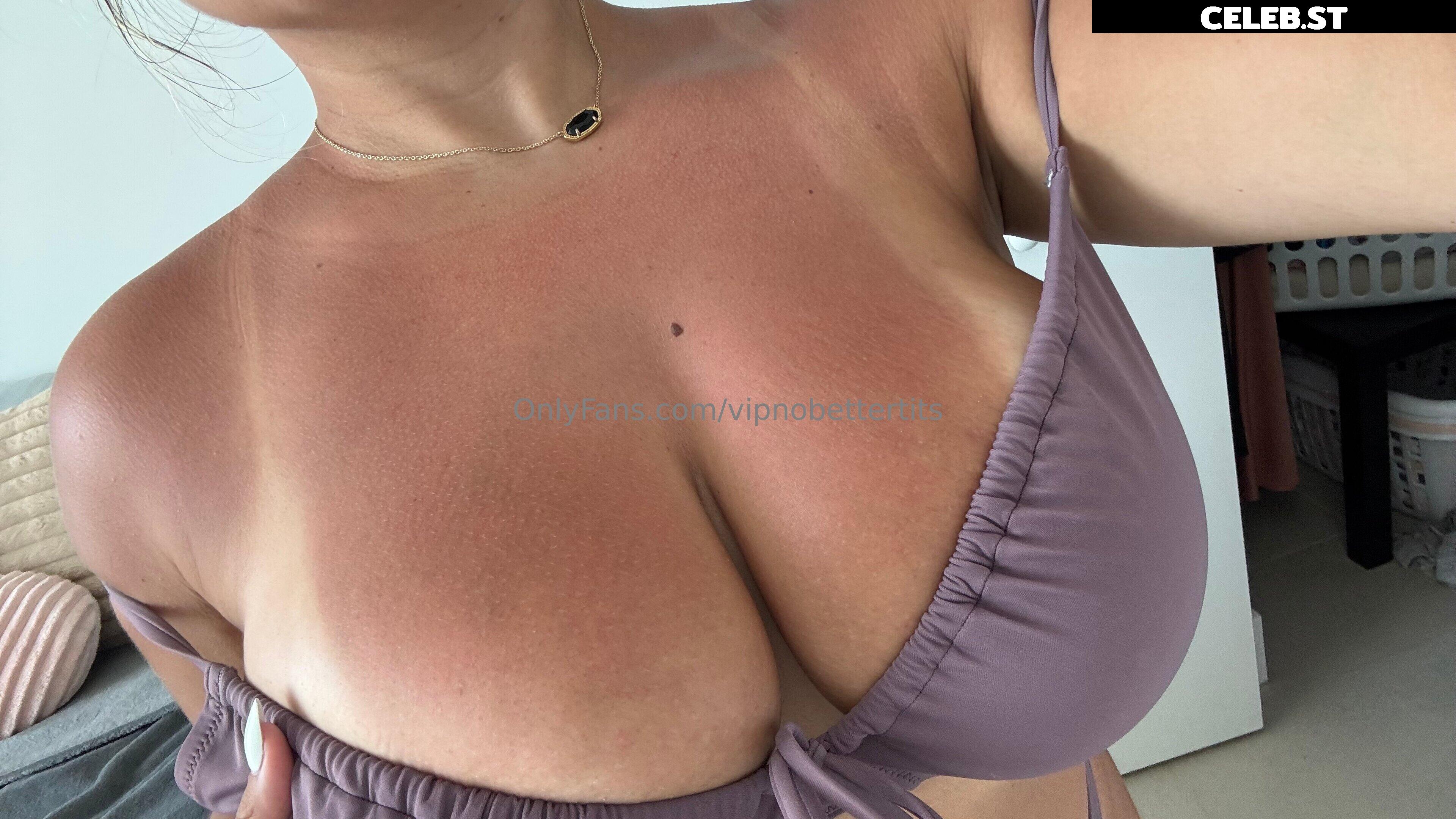 Sophie Chanel | Vipnobettertits Image 23864277