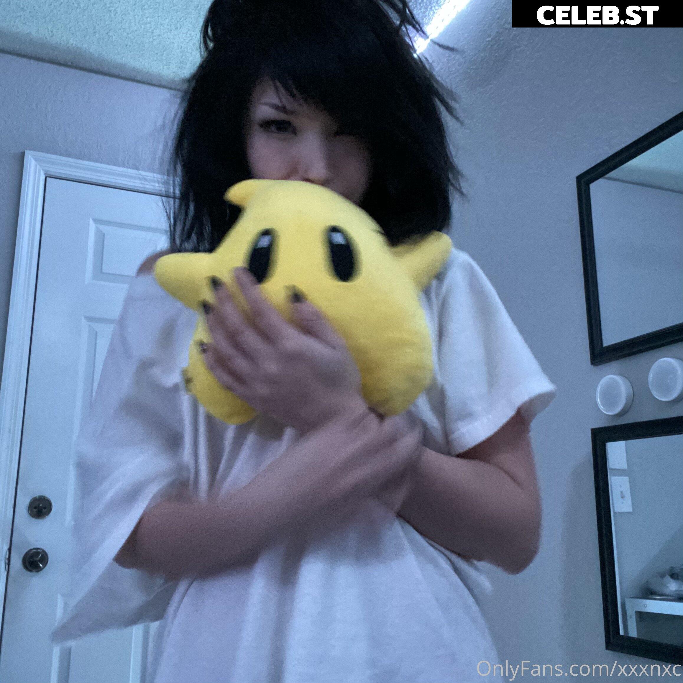 wtsdafuzz / nikki / xxxnxc / ms.starbits Image 23867990