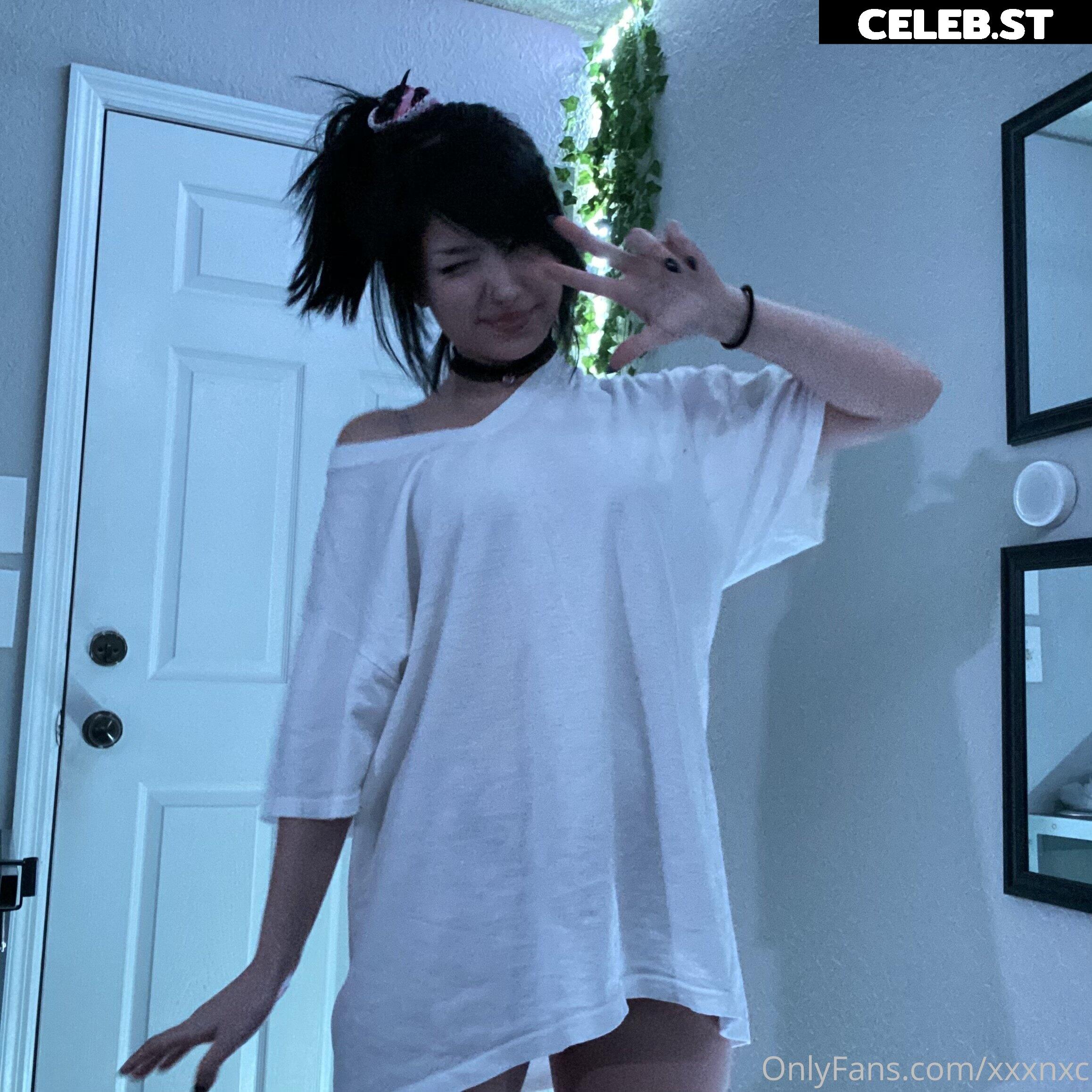 wtsdafuzz / nikki / xxxnxc / ms.starbits Image 23867984