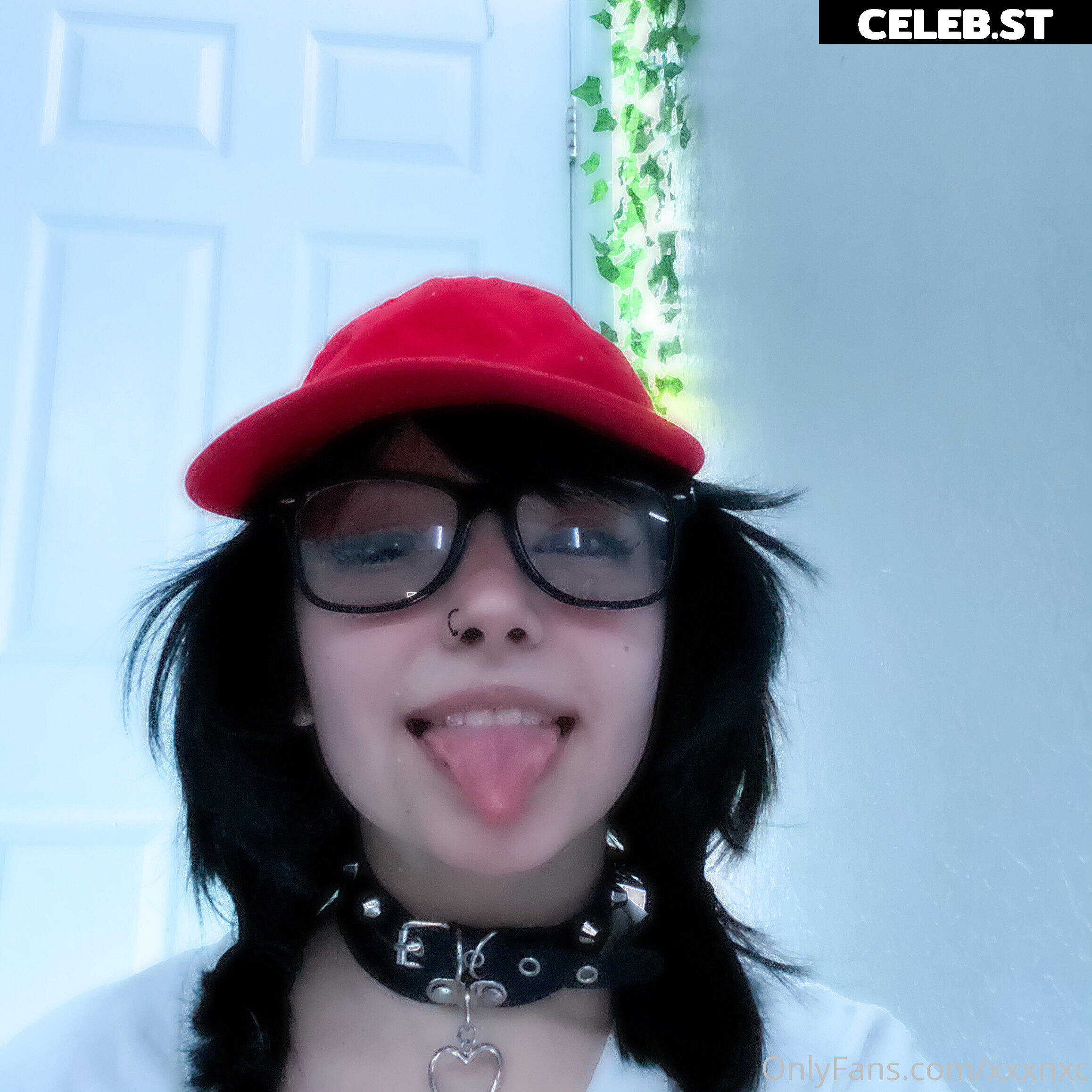wtsdafuzz / nikki / xxxnxc / ms.starbits Image 23867973