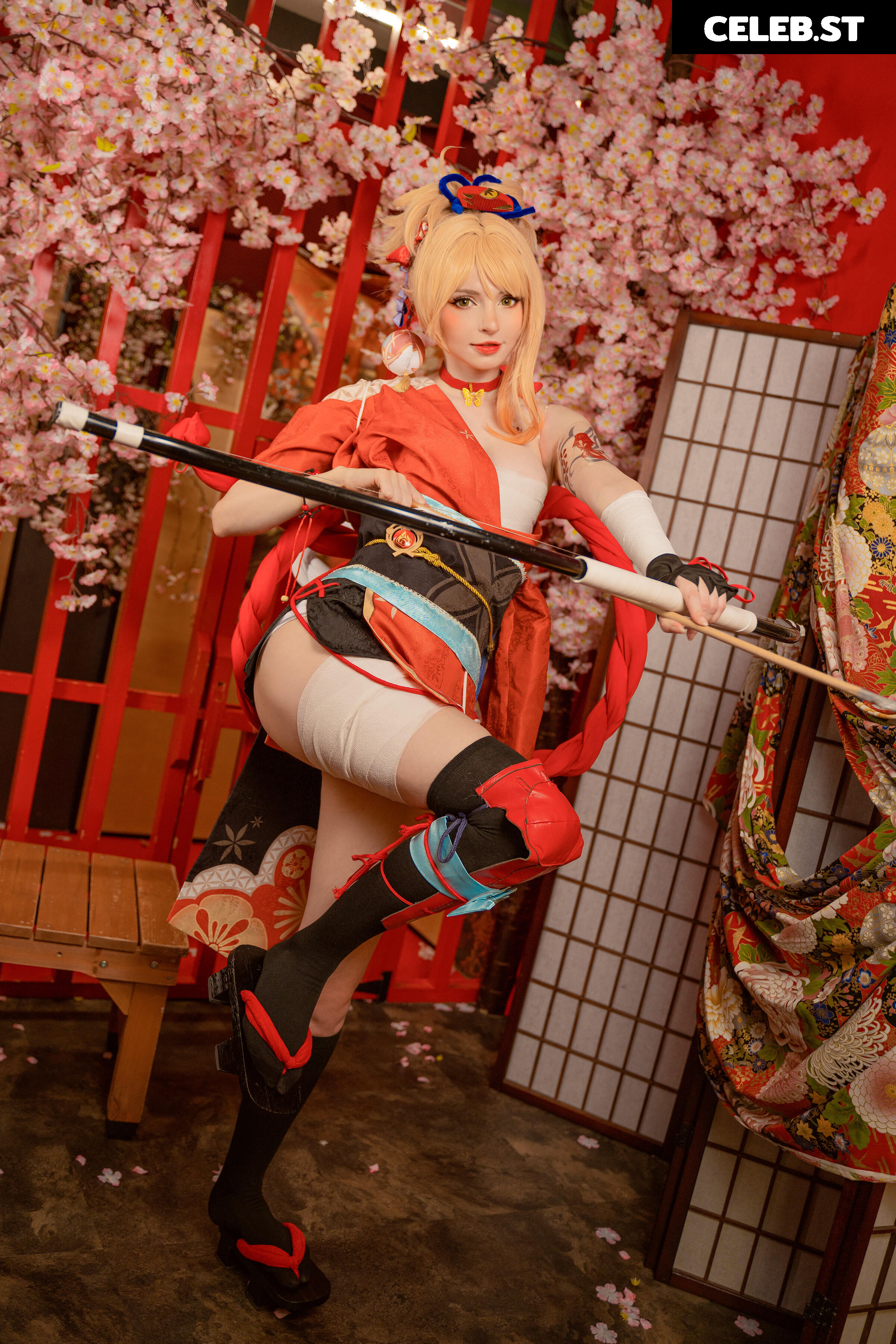 PeachMilky Image 238674