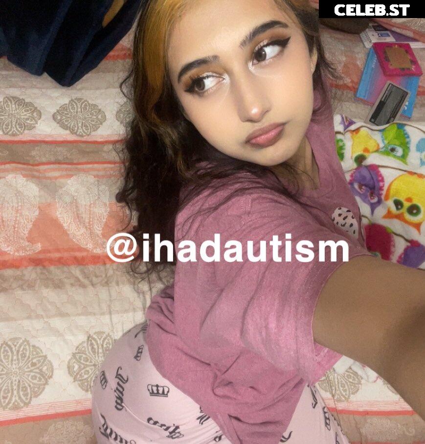 fatindianmilkers / emkayyy2002 / manvir / cockingbaIls / pussyntitties / ballsacking Image 23867010