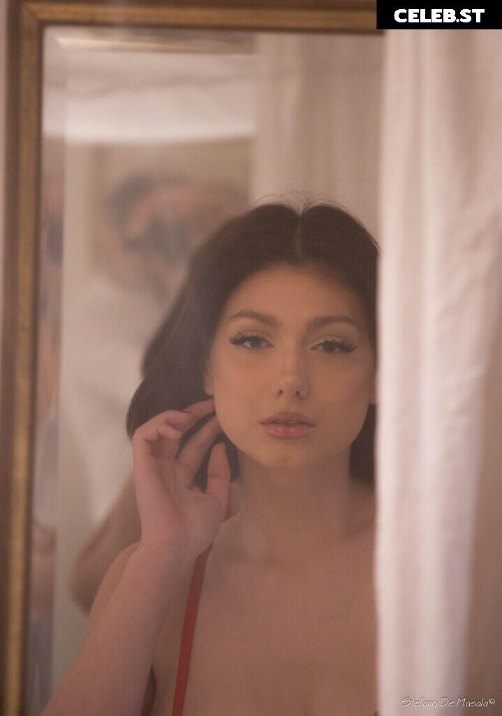 andreeamaresof | blackwidof Image 23866738