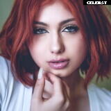 andreeamaresof | blackwidof Image 23866624