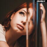 andreeamaresof | blackwidof Image 23866612