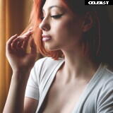 andreeamaresof | blackwidof Image 23866616