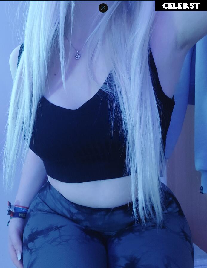 bea.ndck Image 2386194