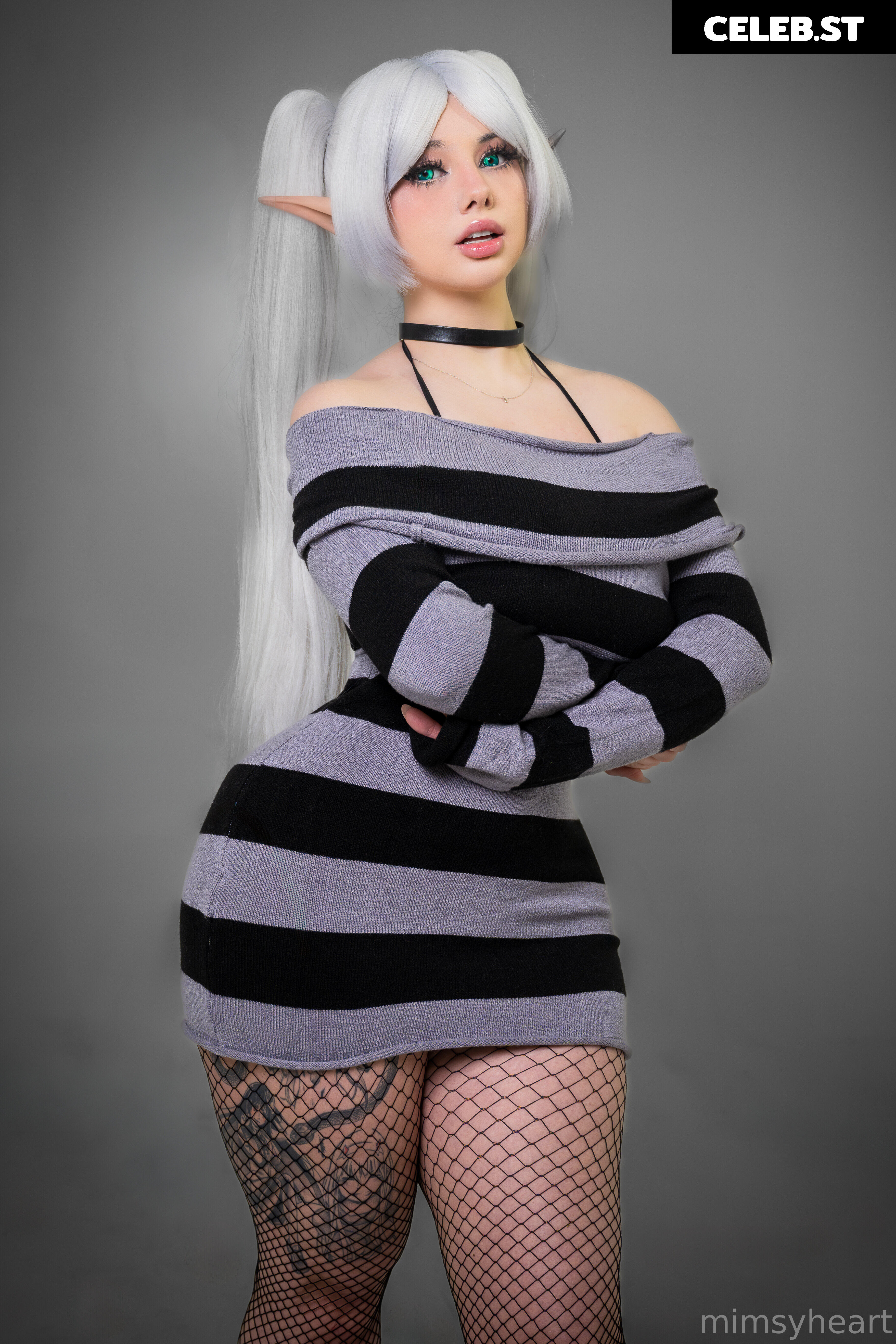 Mimsy Image 23861480