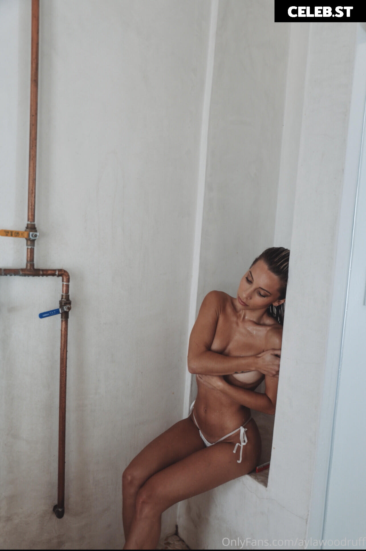 Ayla Woodruff Image 2386165