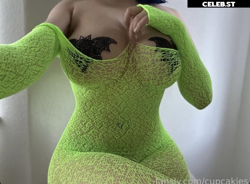 Callmecupcakes / 777sonline / Lavendaire Image 23860692