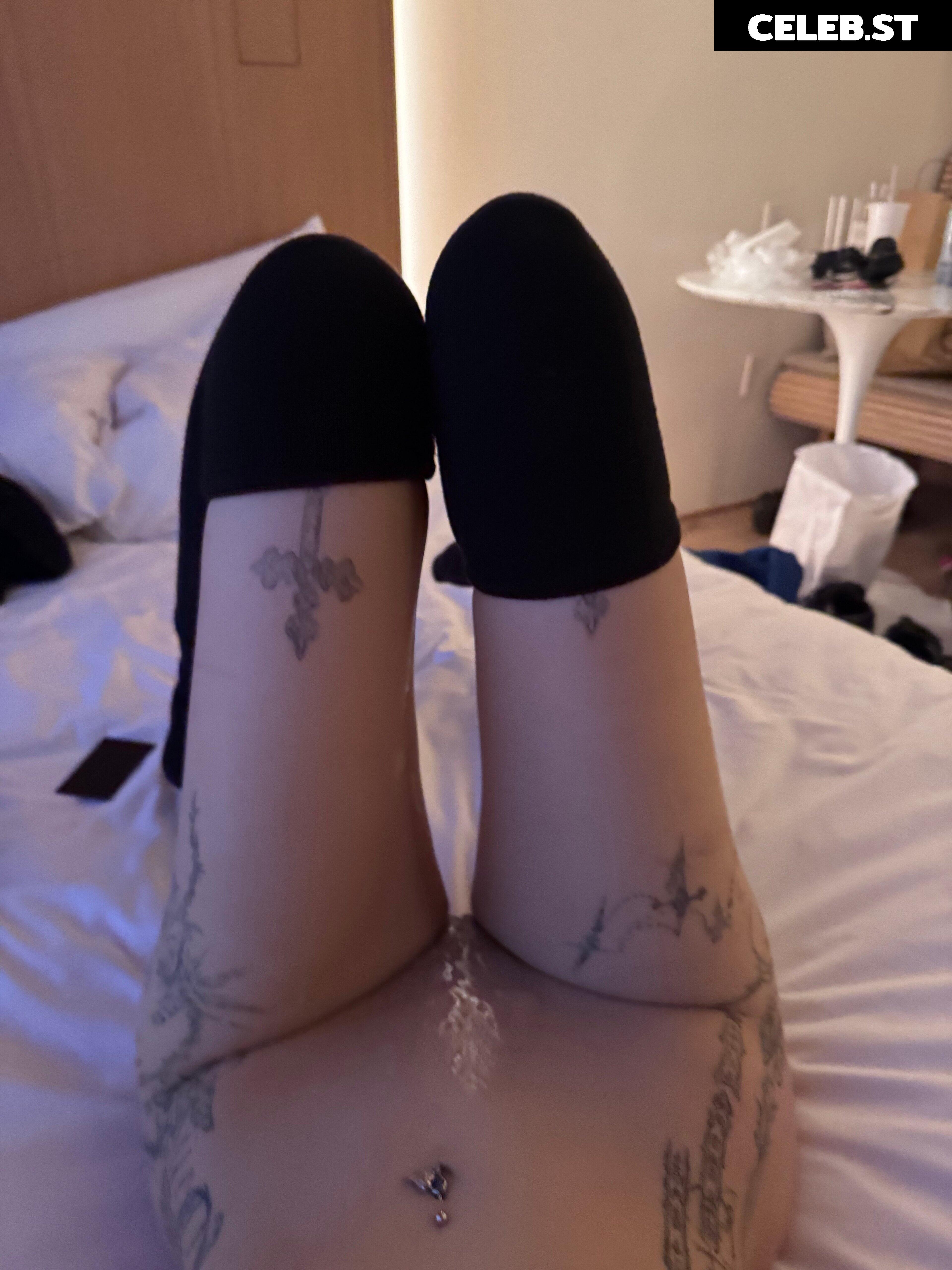 erotica2222 | Rosaline Dawn Image 23860331