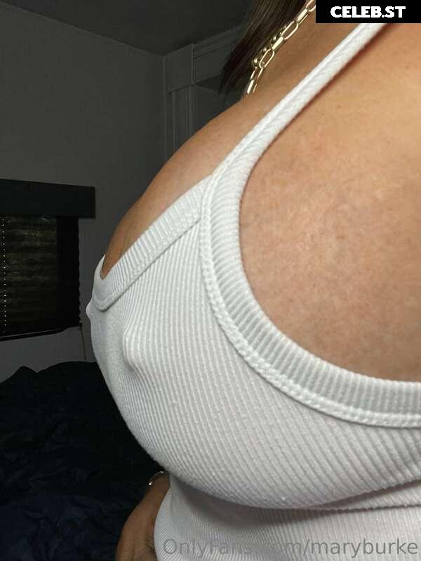 Mary Burke - SexyMilfMary Image 23863999