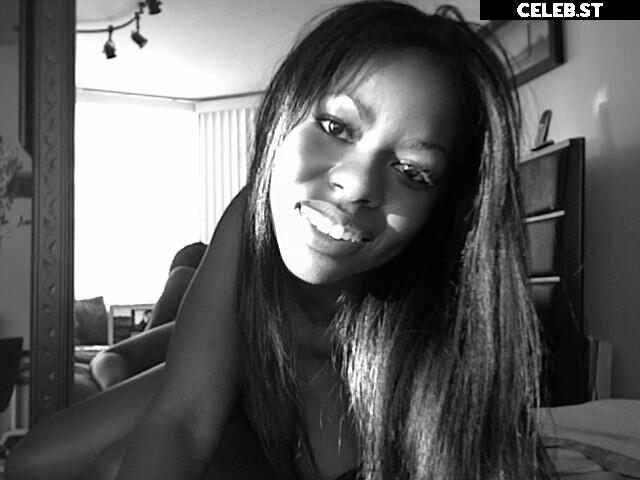 Candidlycam Image 23863820