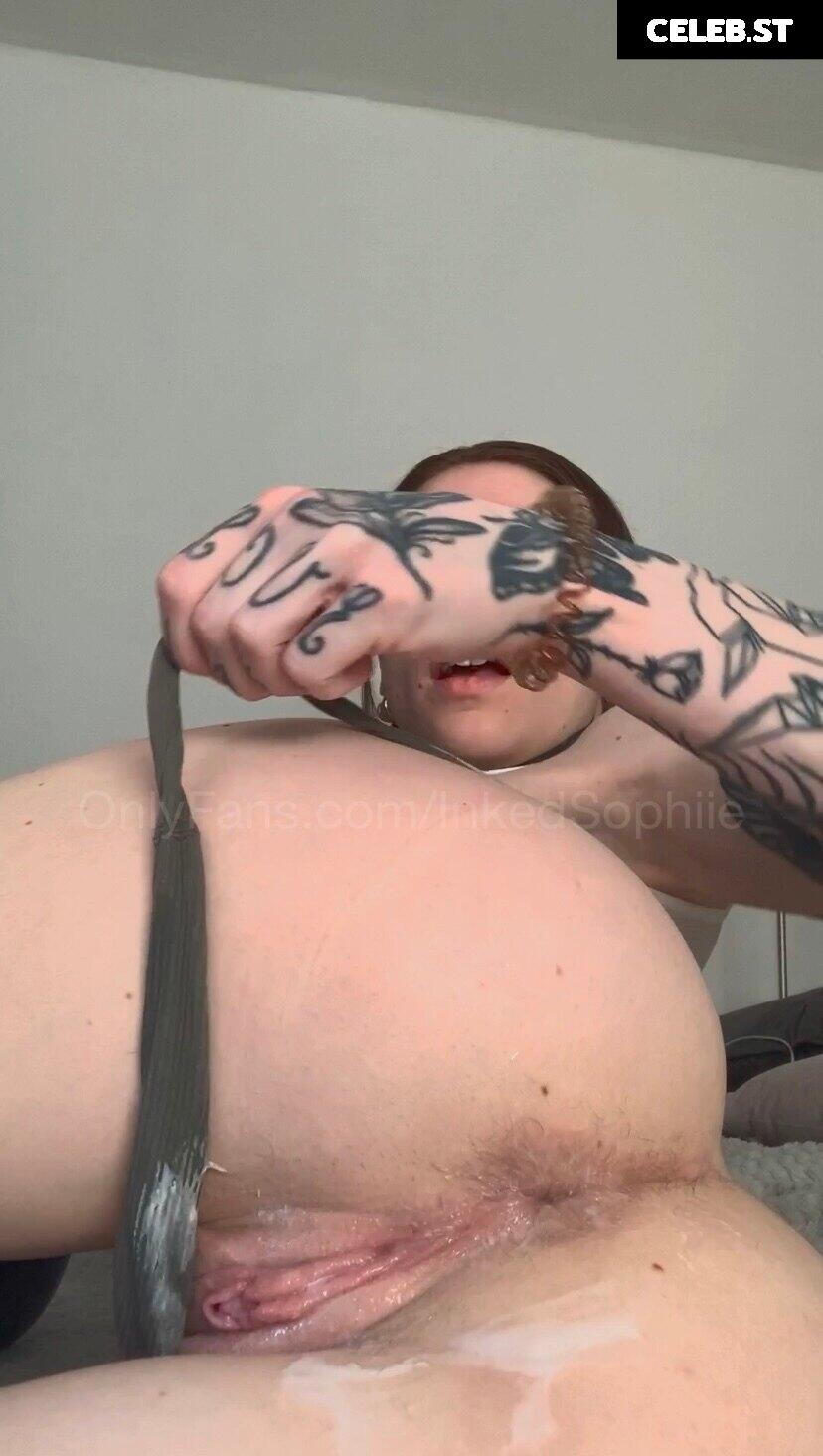 InkedSophiie Image 2386387