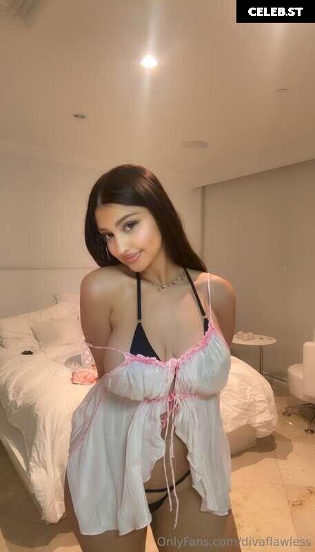 Divaflawless Image 23878503