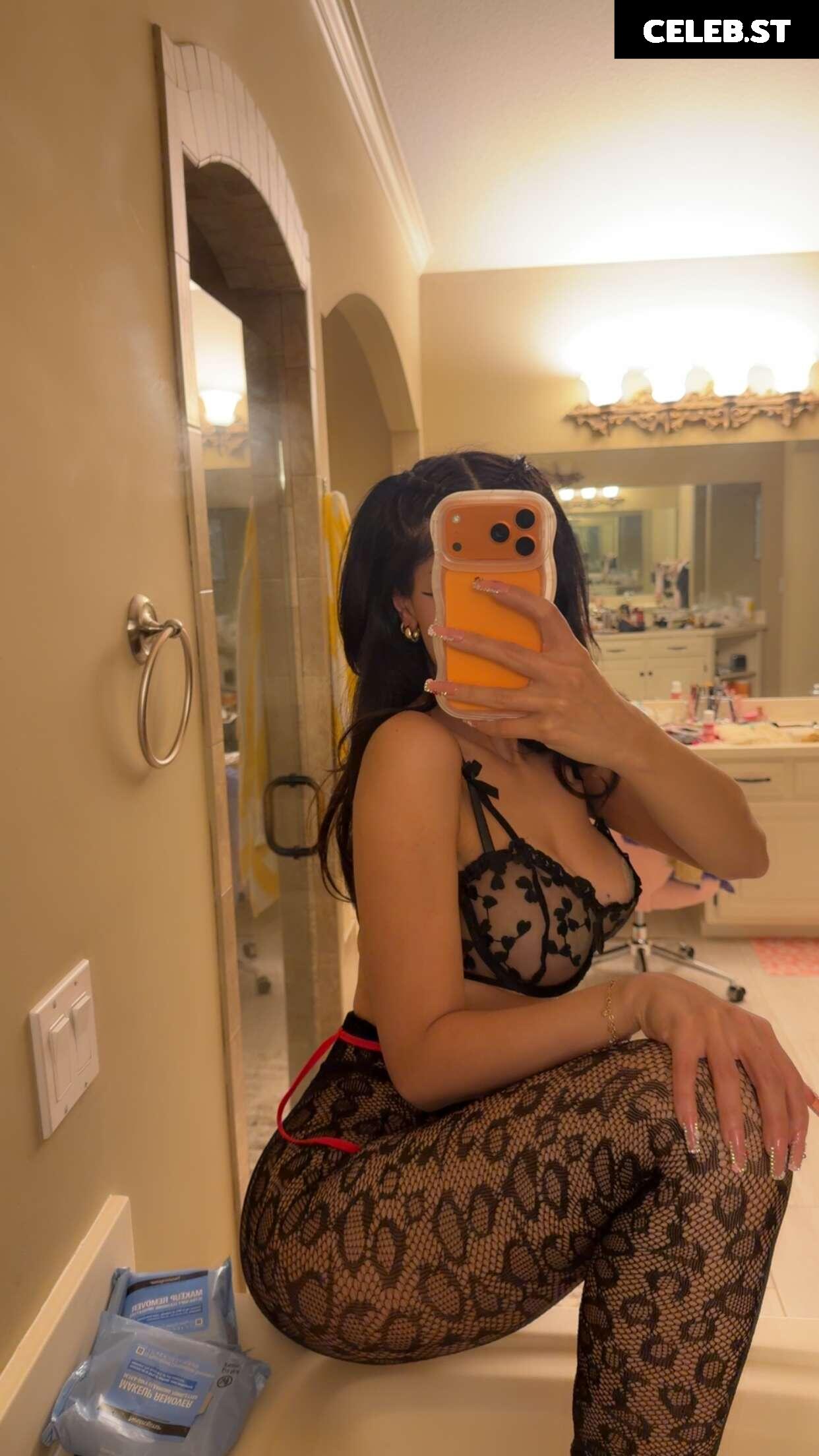 Divaflawless Image 23878576