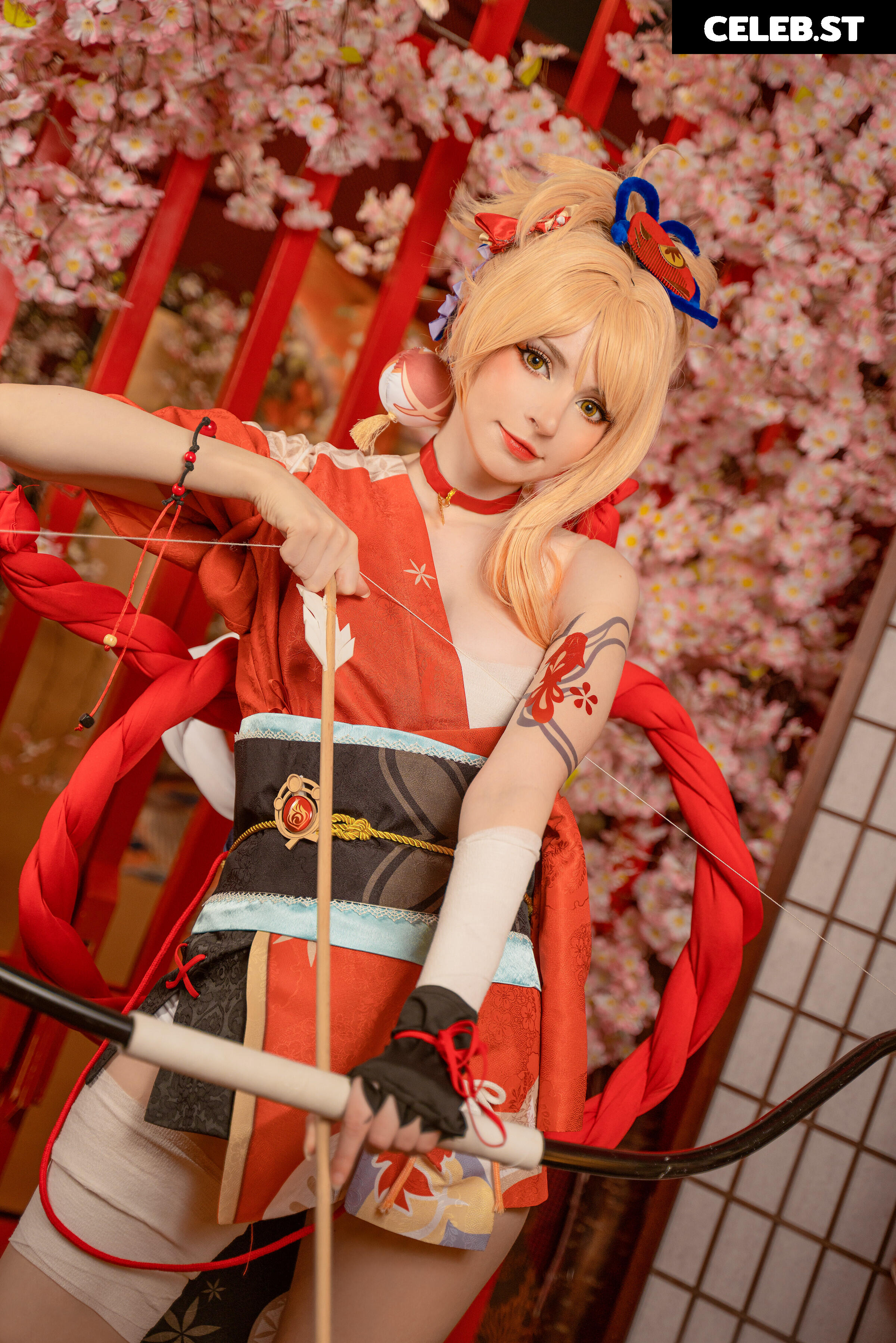 PeachMilky Image 238785