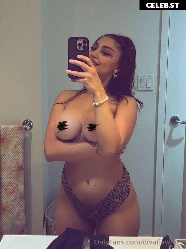 Divaflawless Image 23878499