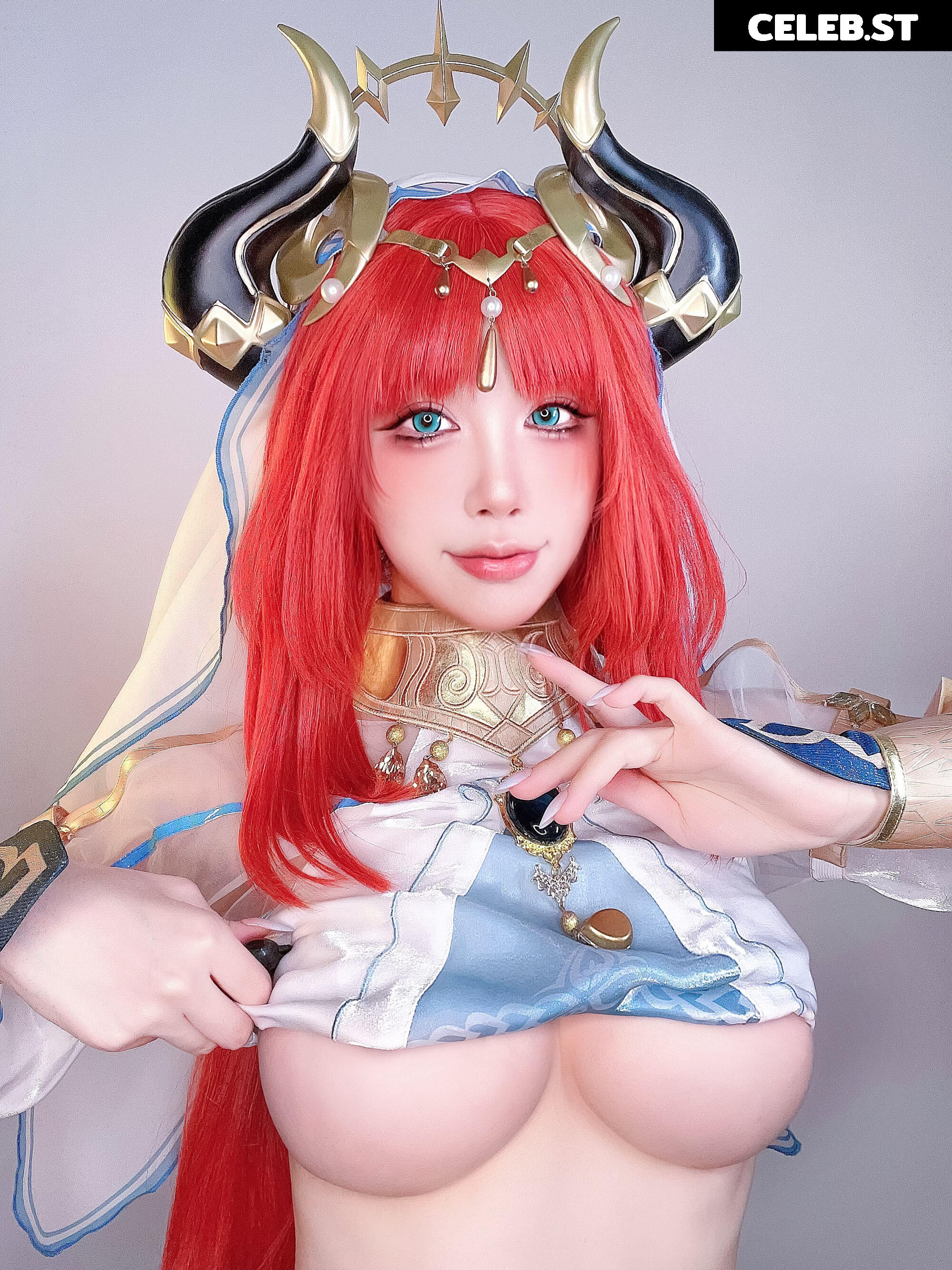 Shuimiaoaqua Image 2387801