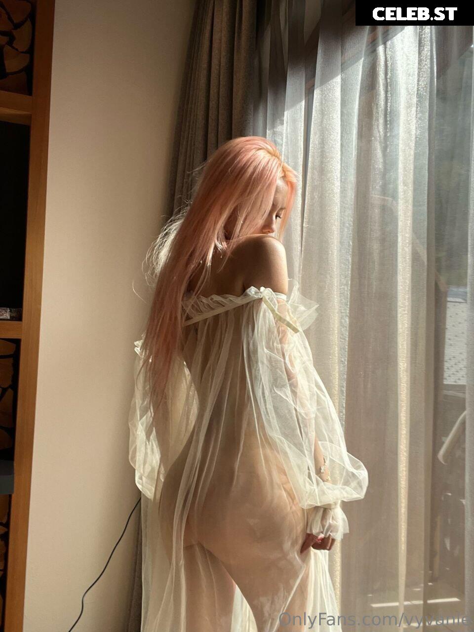 Vyvan Le Image 23875978