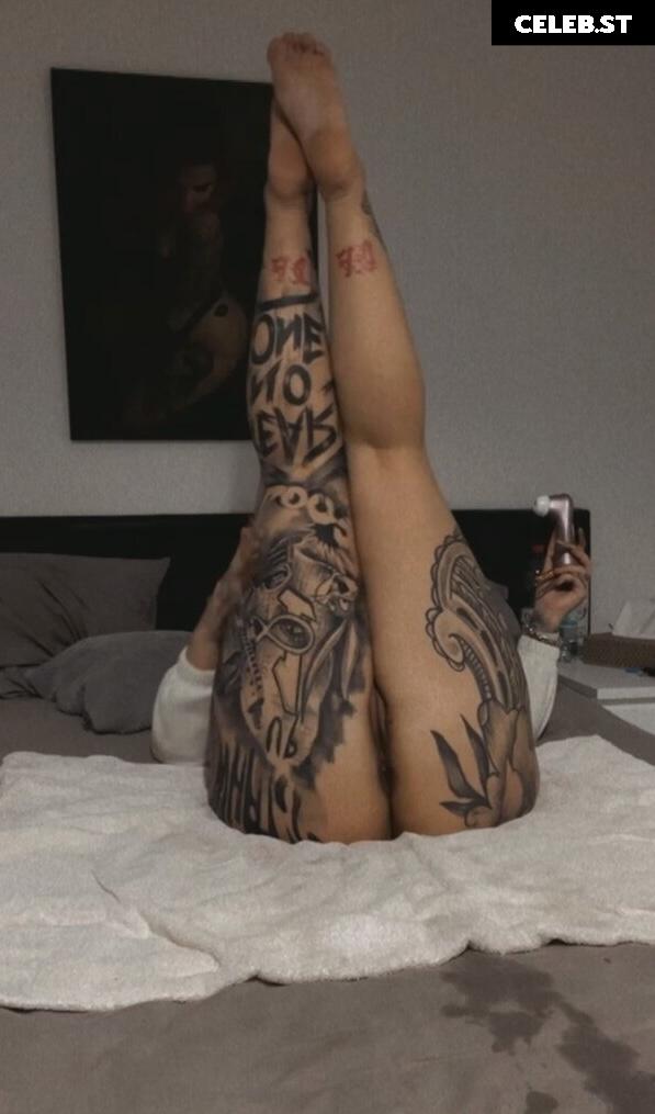 Inkedmissanthrop Image 2387568