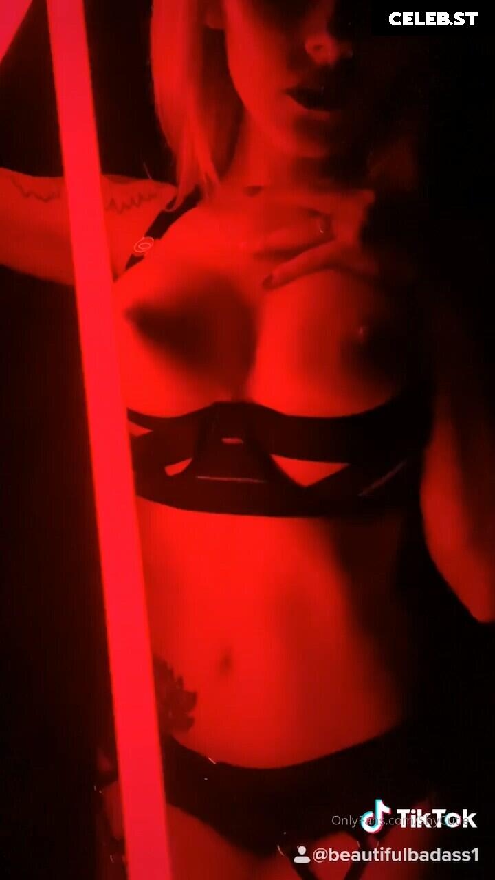 Shycutie / beautifulbadass3 Image 23877968