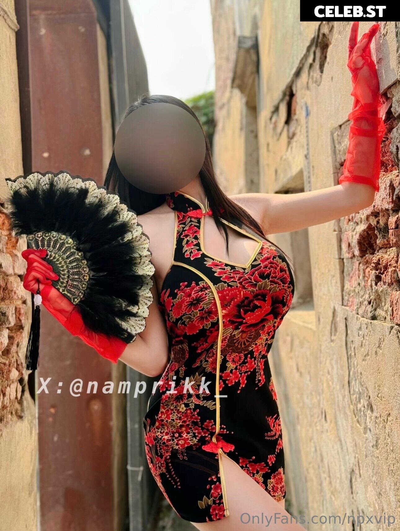 Npxvip Namprikk Image 23877030