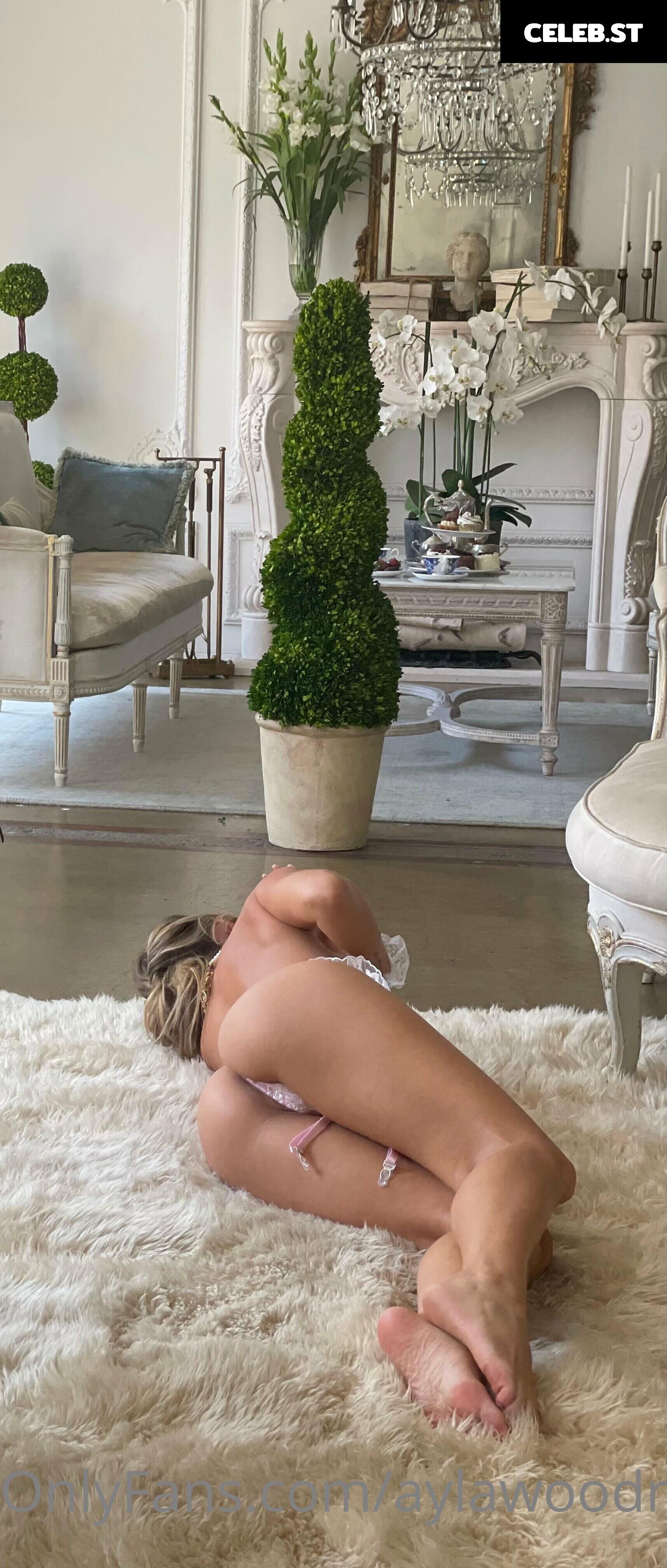 Ayla Woodruff Image 2387616