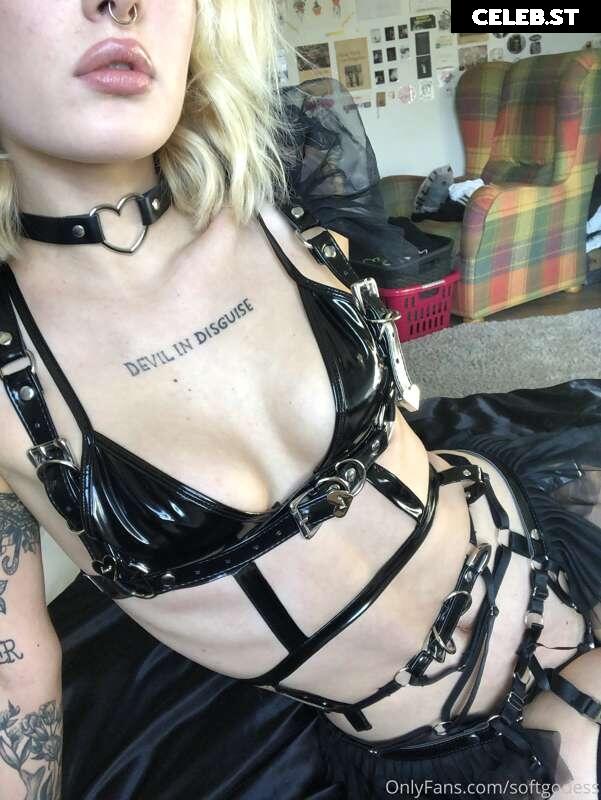 Softgodess Image 2387190