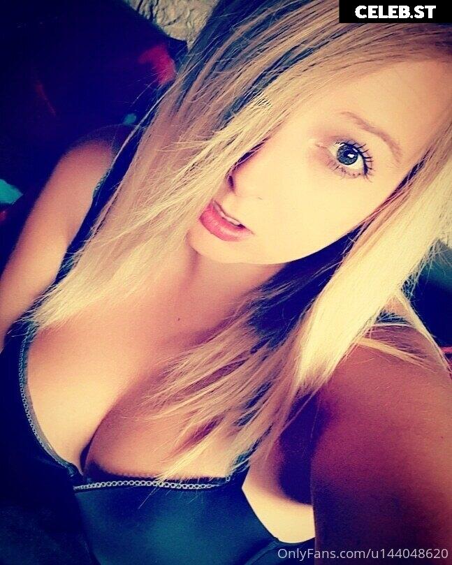 Blondiihell Image 2387195