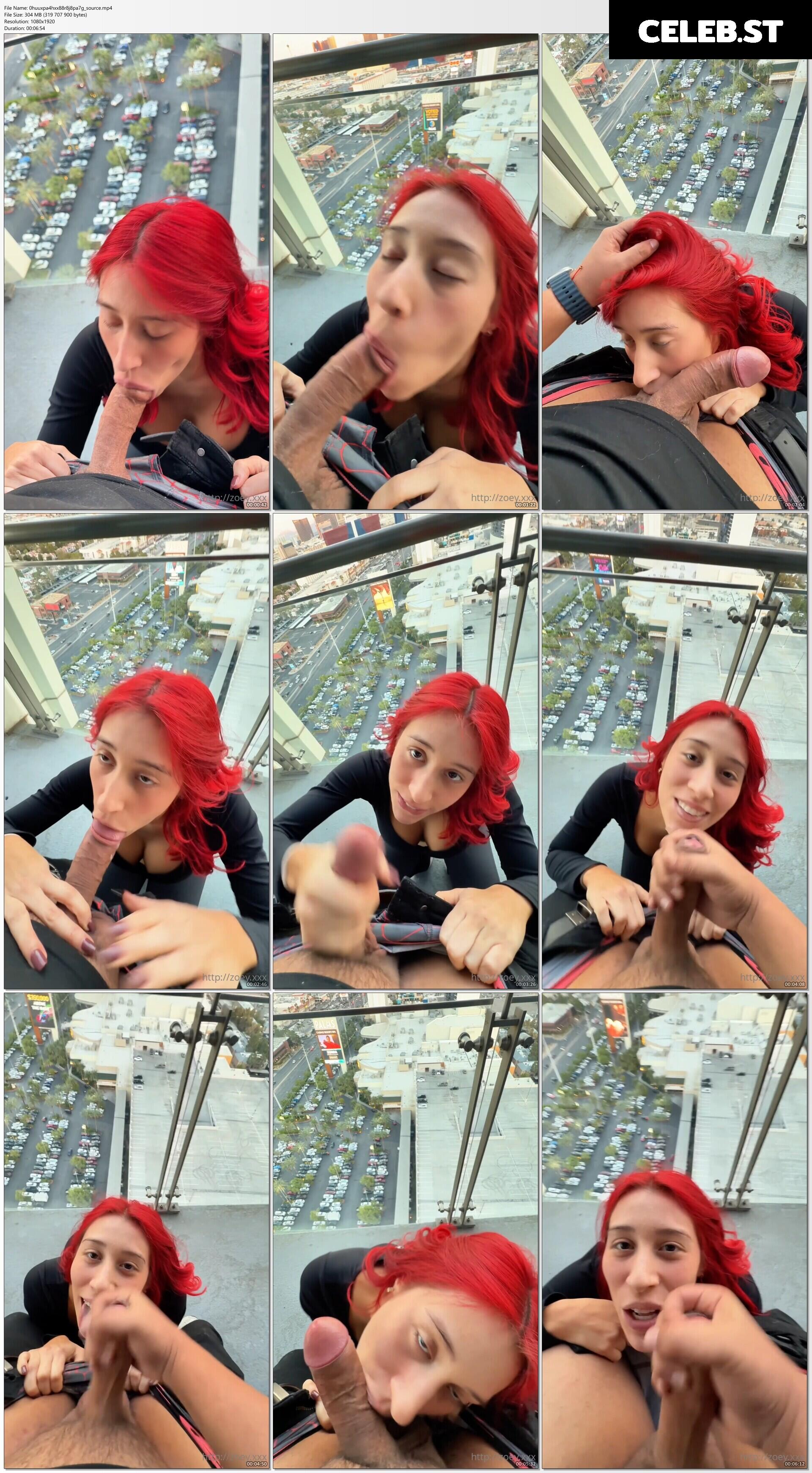 zoeydigiacomo | waifuminx Image 23871309