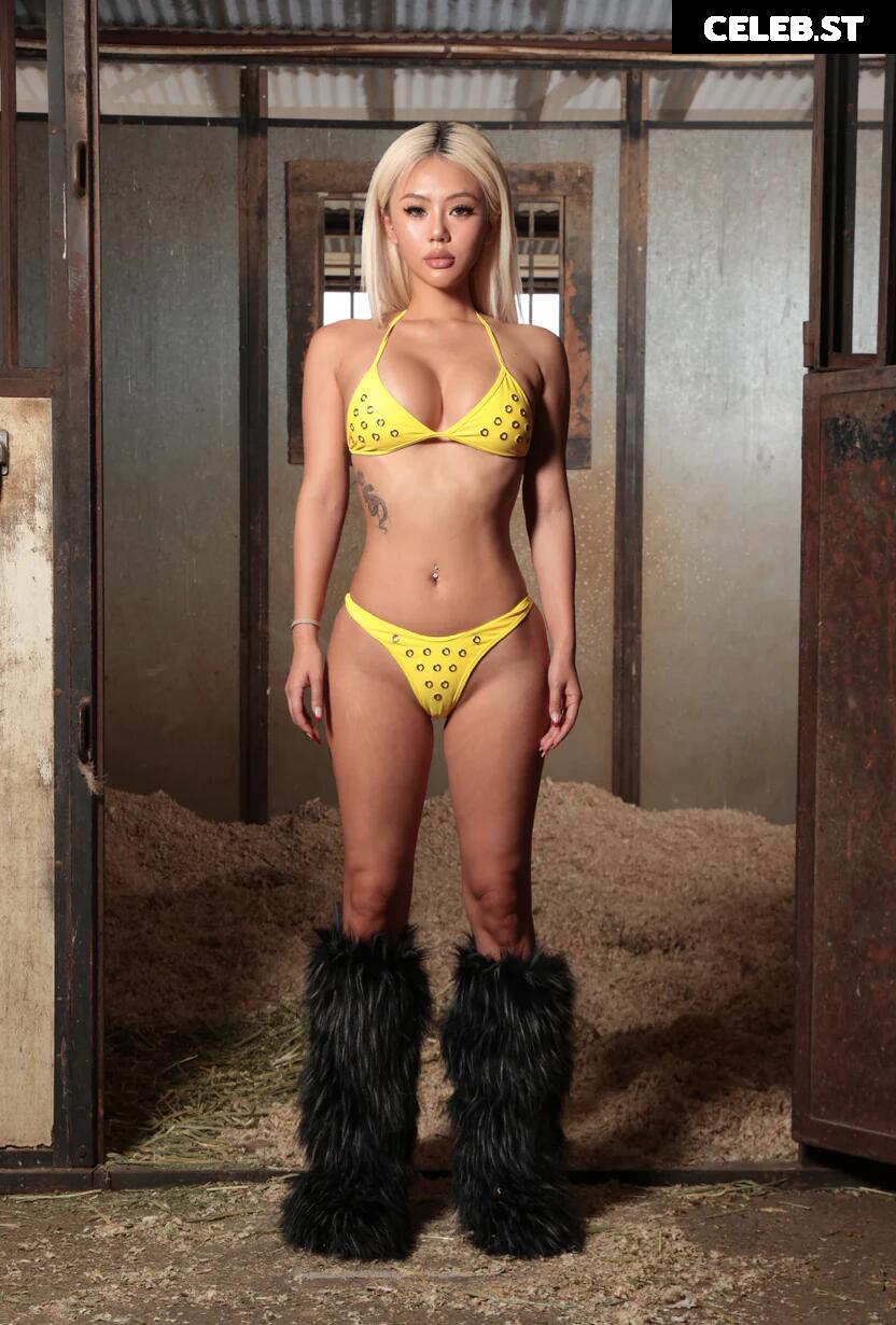 angifuckingyang | stepsisterangela Image 23870919