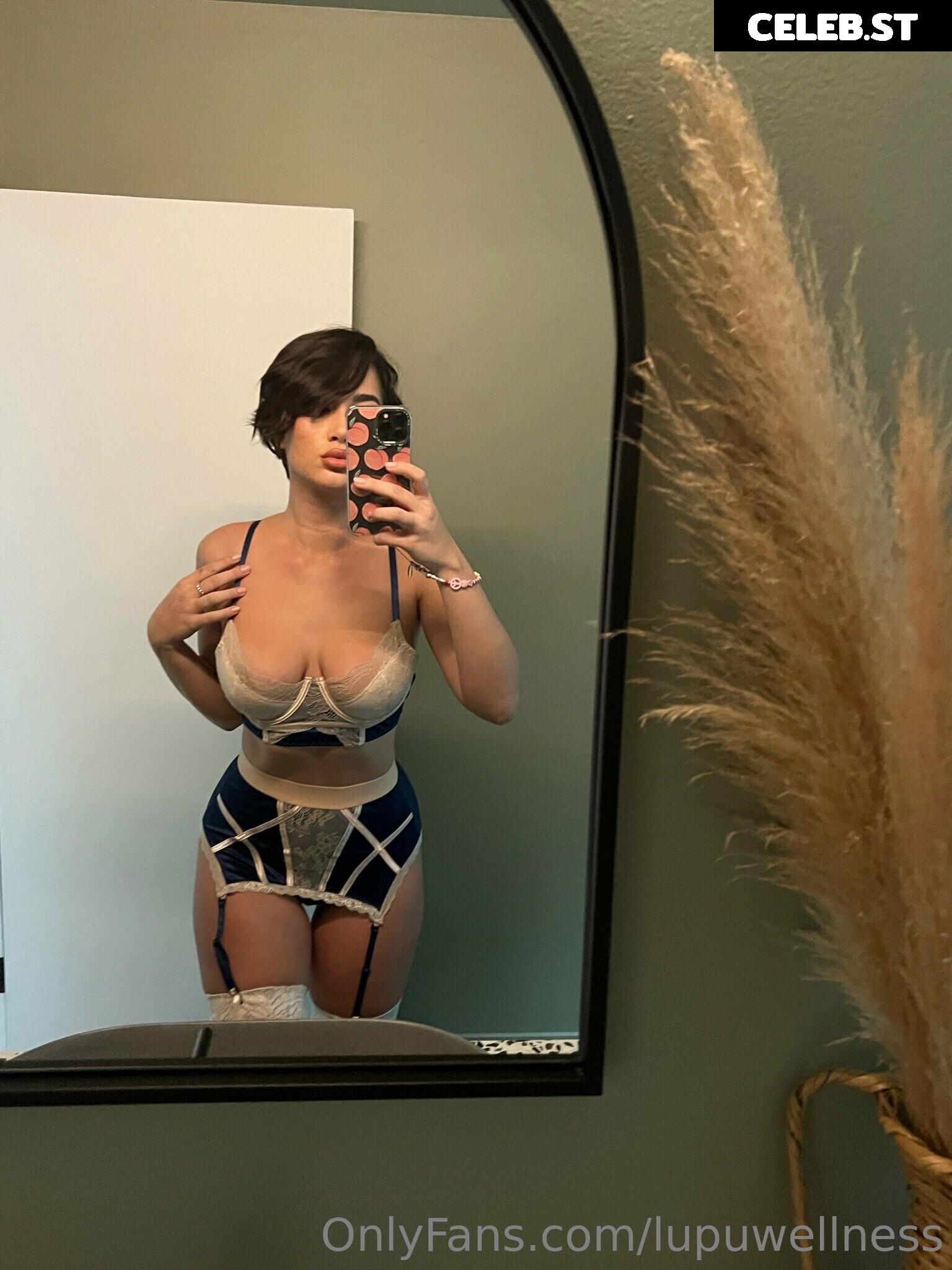 Liz | Lupuwellness Image 23870950